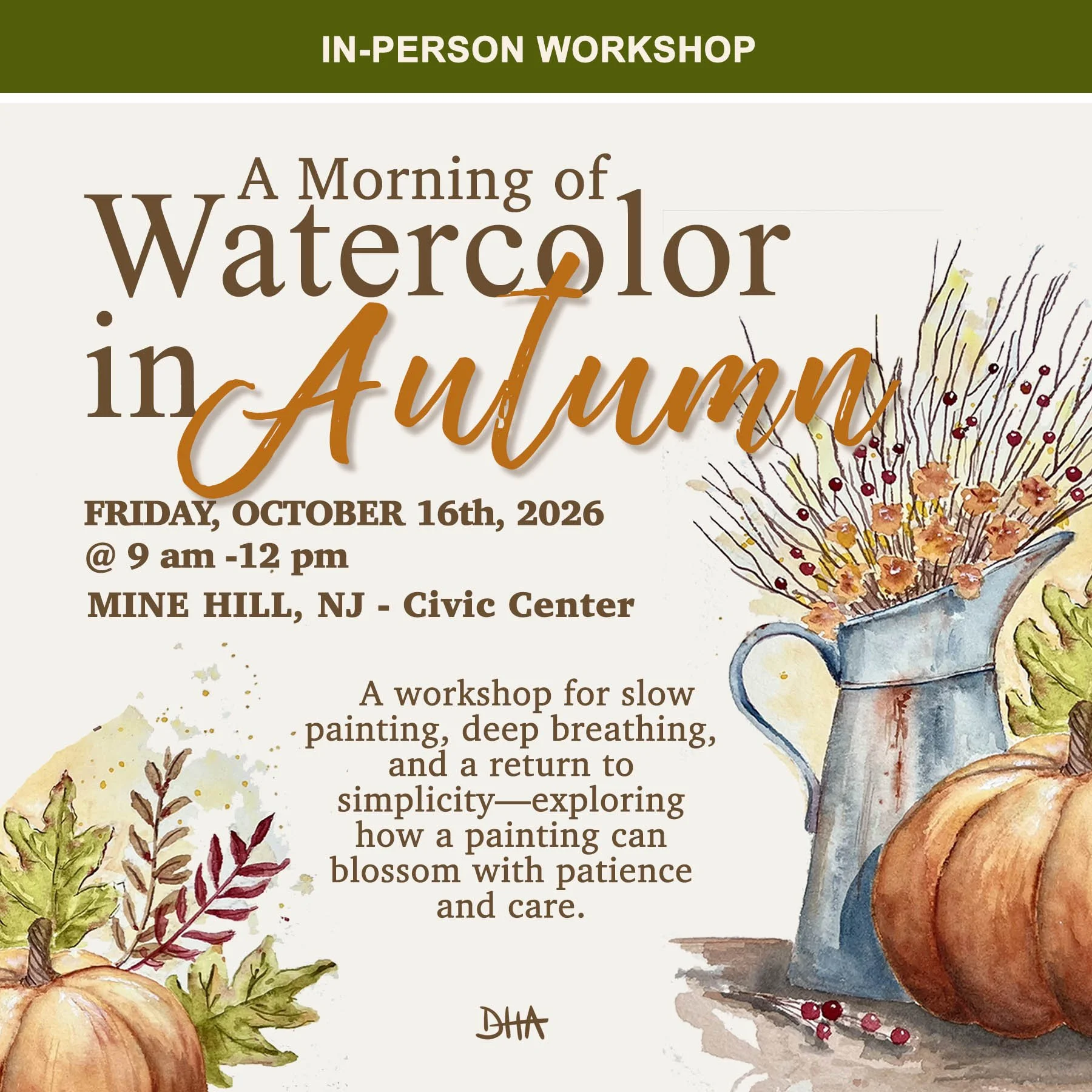 DHA-Autumn Workshop-Eng-Post1.jpg
