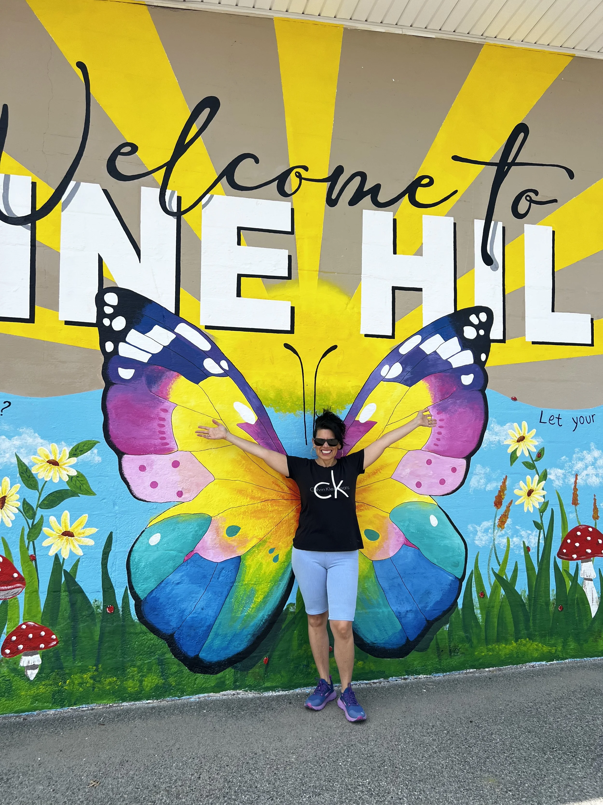 MineHill-Butterfly-Mural-DHA-Jul26.jpg