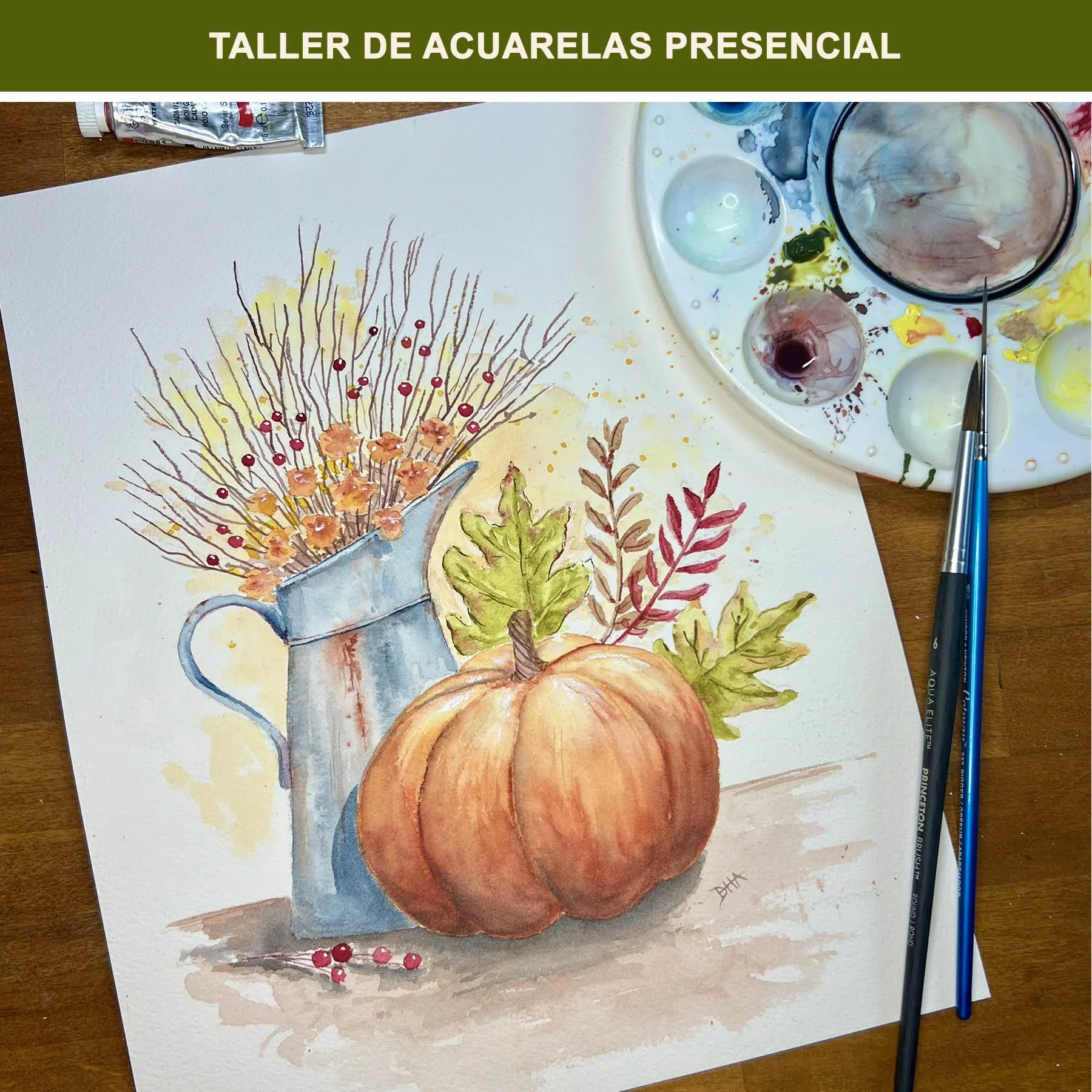 DHA-Autumn Workshop-Spa-Post2.jpg