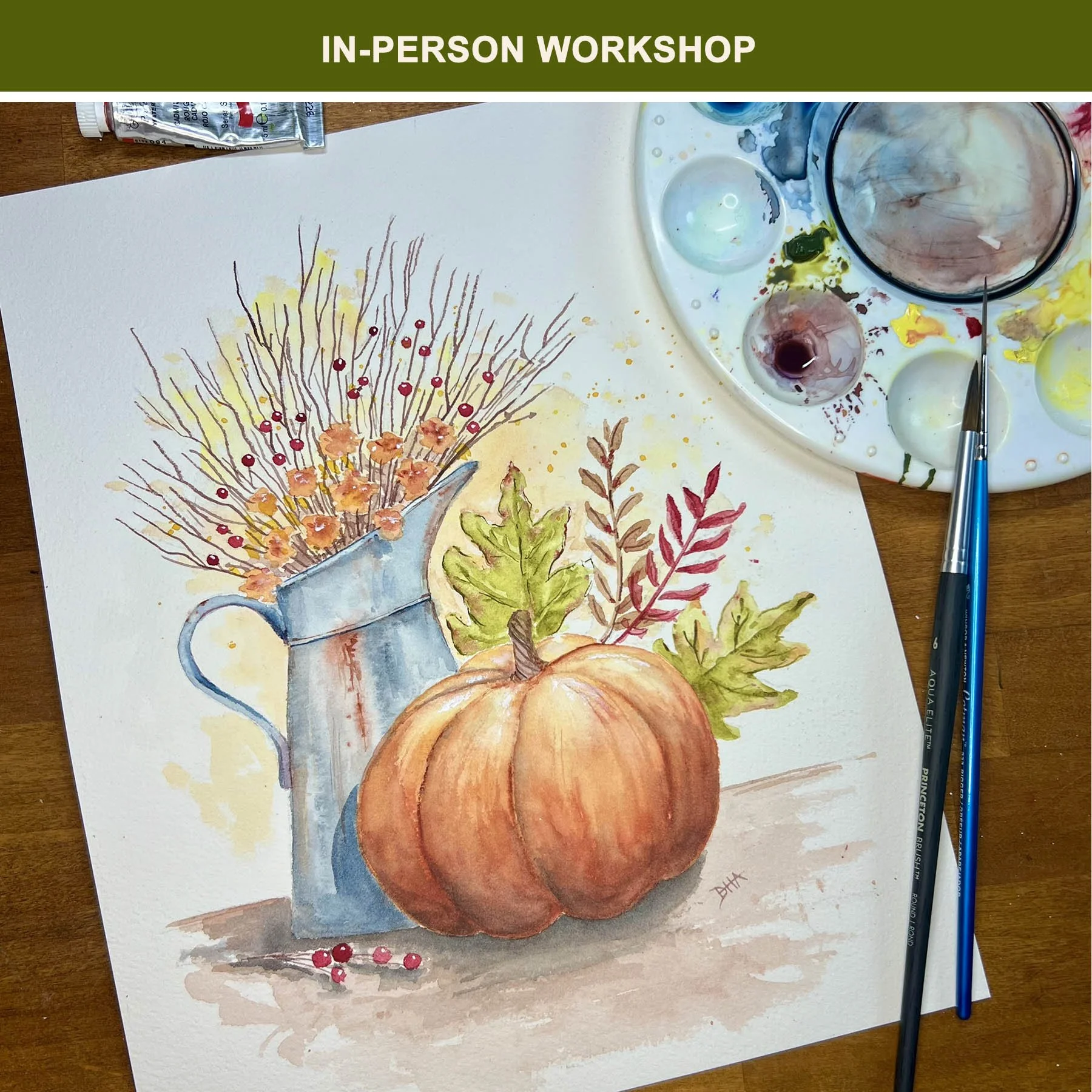 DHA-Autumn Workshop-Eng-Post2.jpg