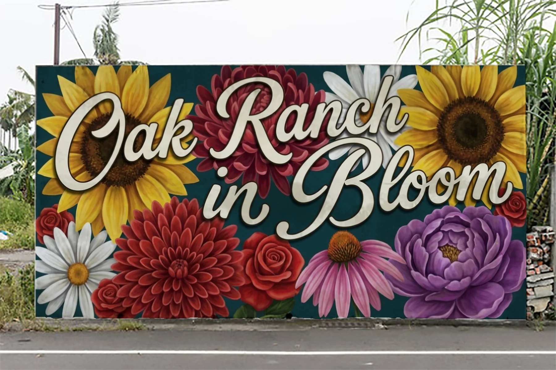 OakRanchInBloom.jpg