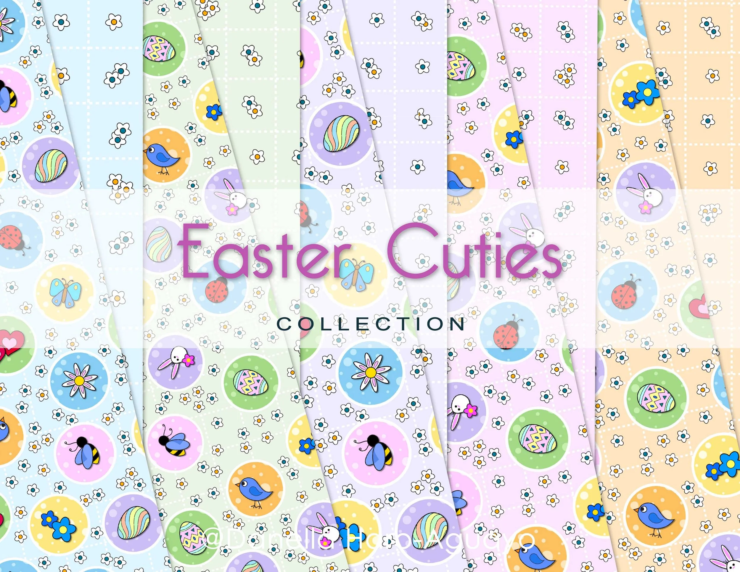 EasterCutiesPatterns_name.jpg