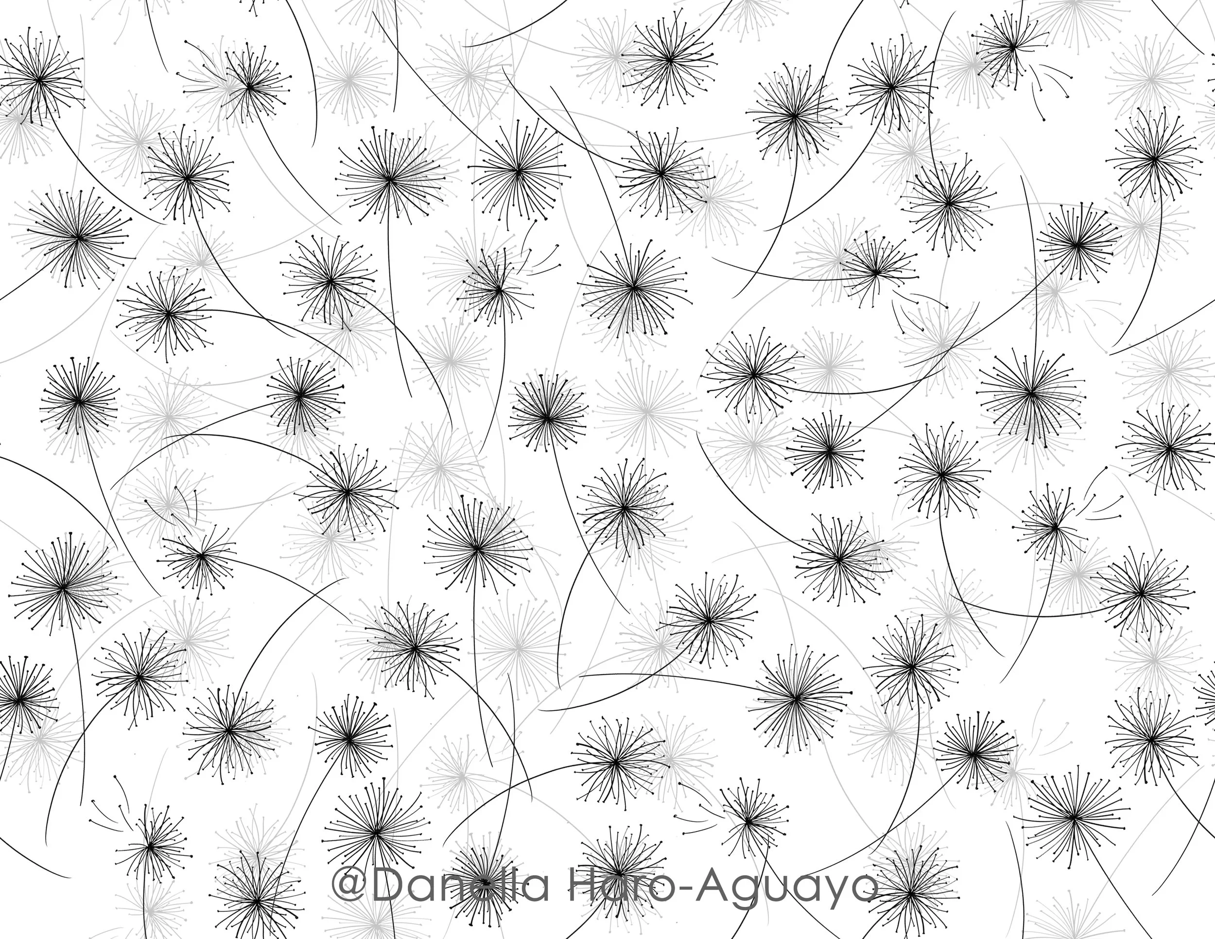 DandelionsPatterns.jpg