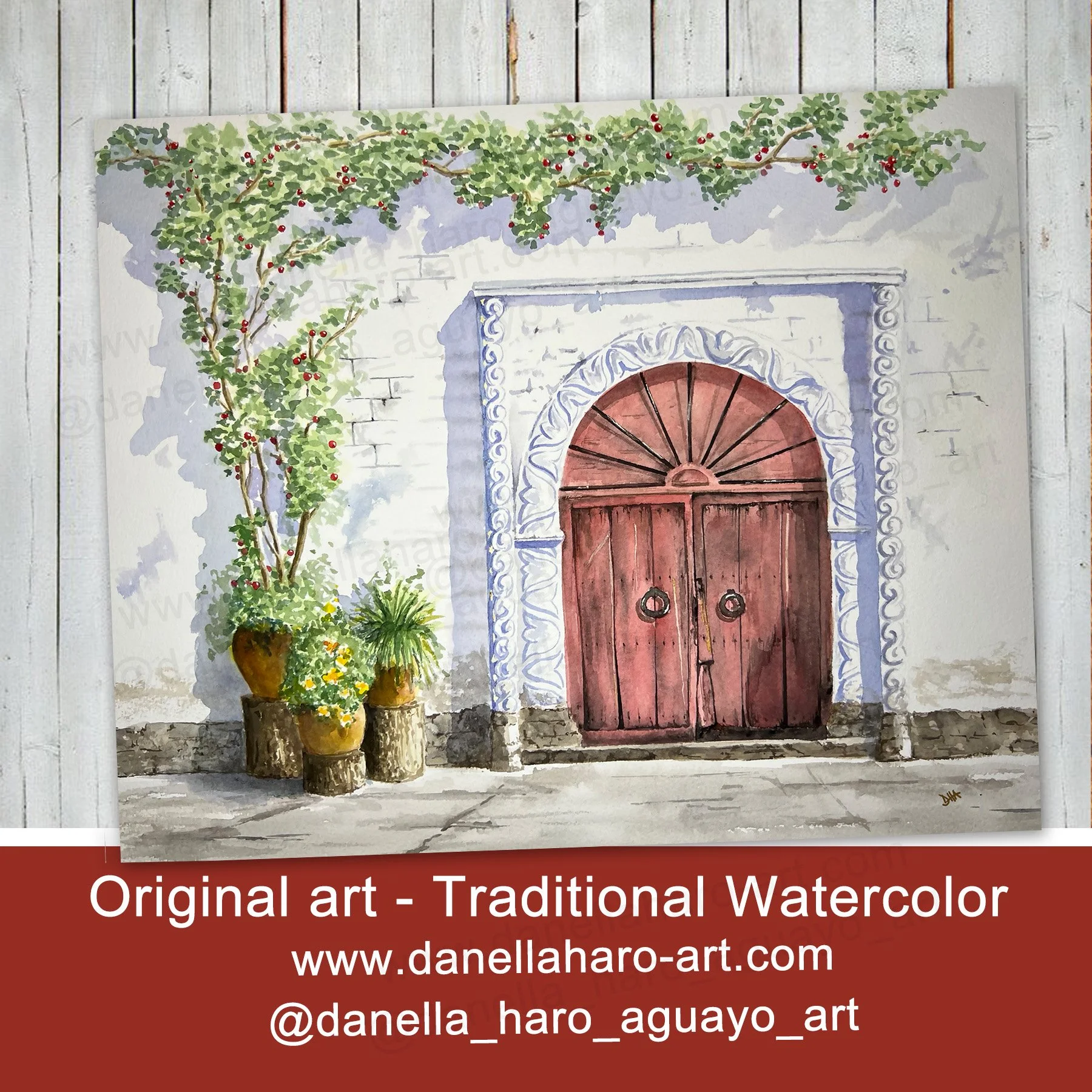 ThatOldChurch-DHA_watercolor_ColonialDoor4.jpg