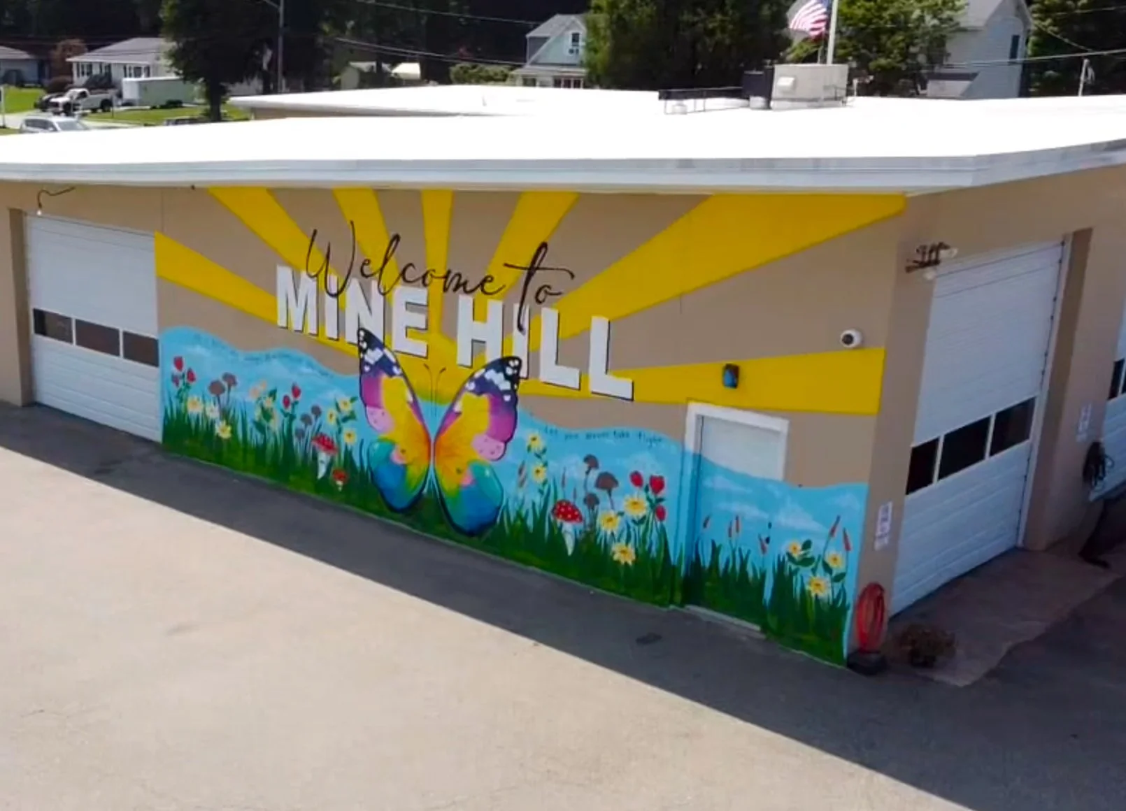 MineHill-FullMural-DHA-Jul26-2.jpg