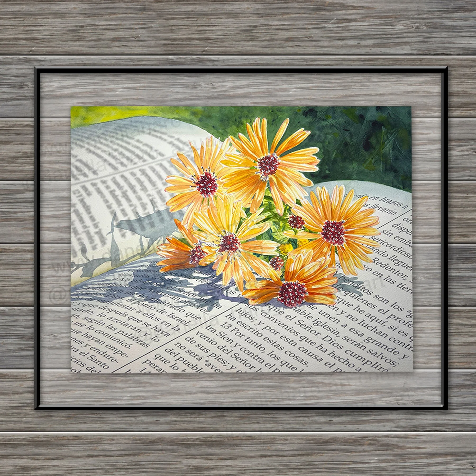 DHA-Perennials-Display4.jpg