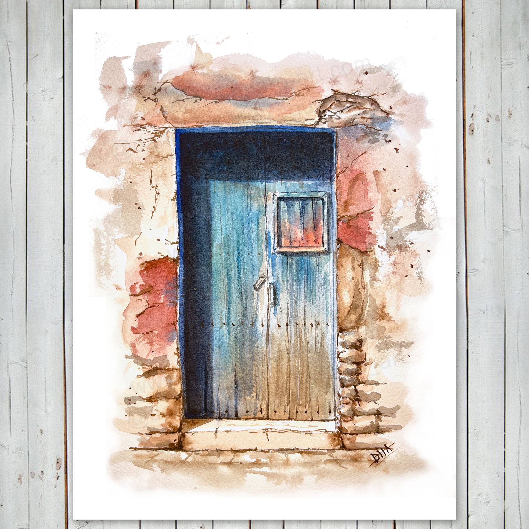 Old_Door-DHA_Colonial_Door6.jpg