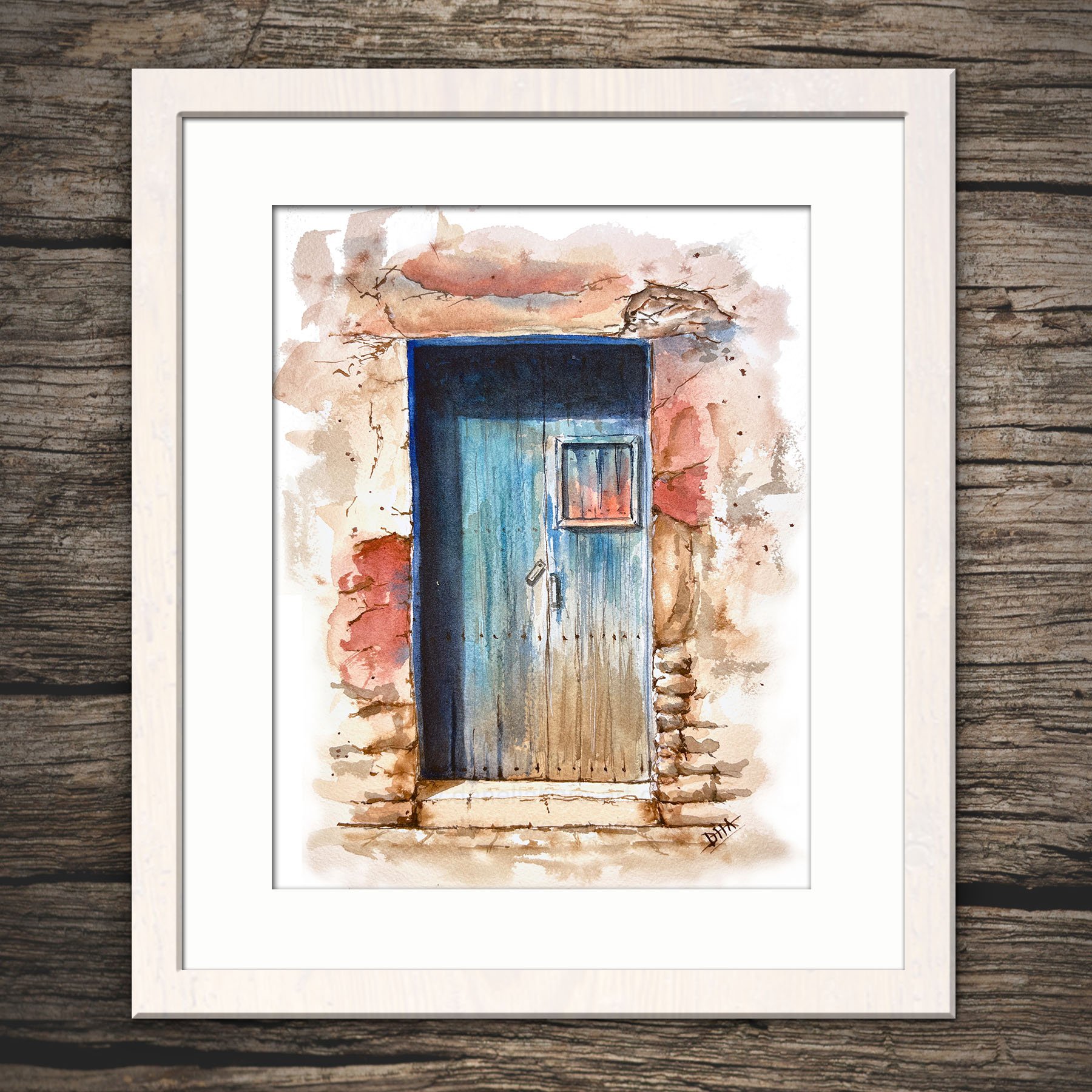Old_Door-DHA_Colonial_Door2.jpg