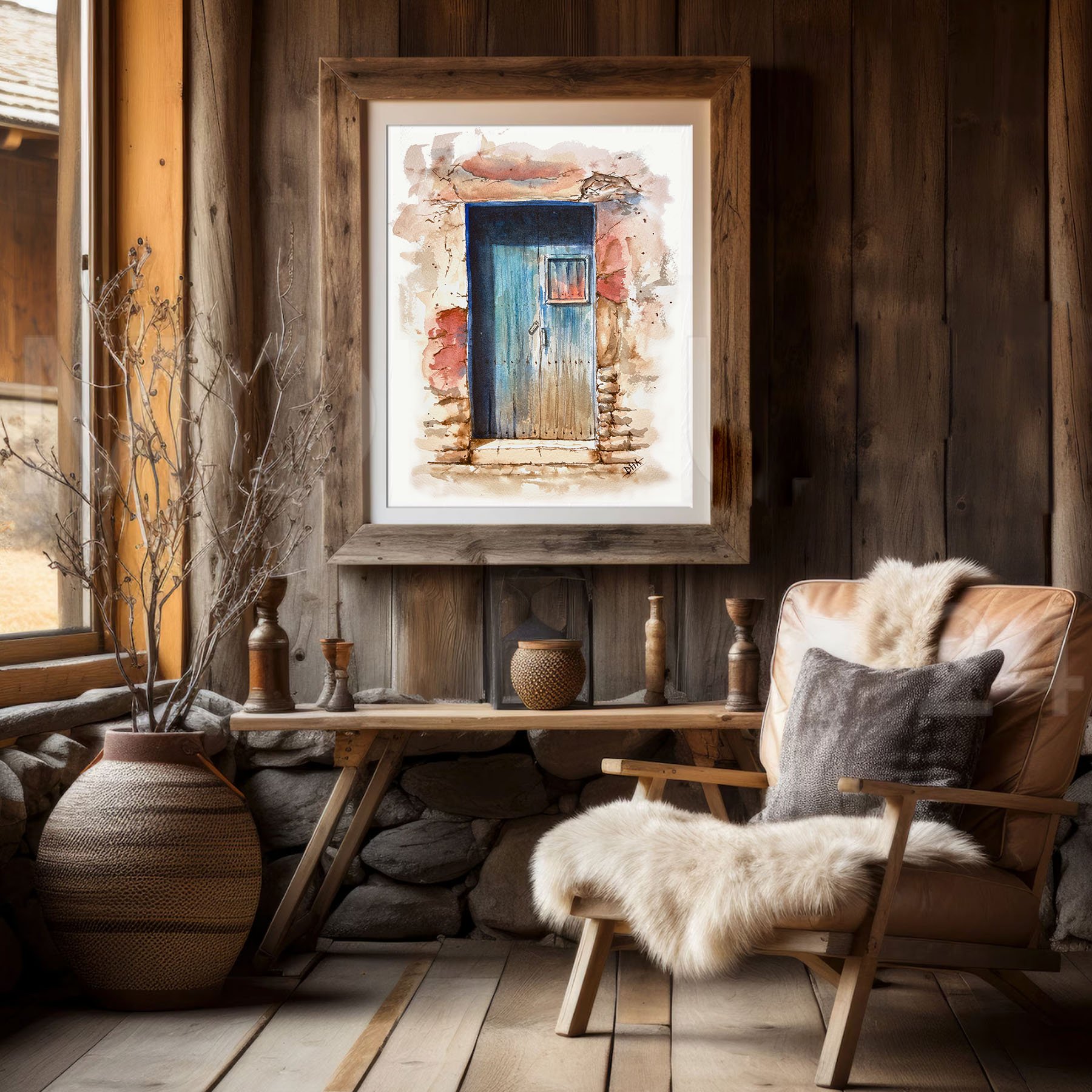 Old_Door-DHA_Colonial_Door8.jpg