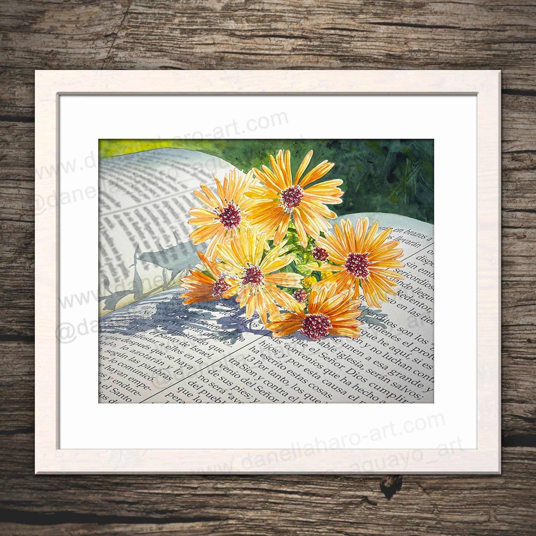 DHA-Perennials-Display3.jpg