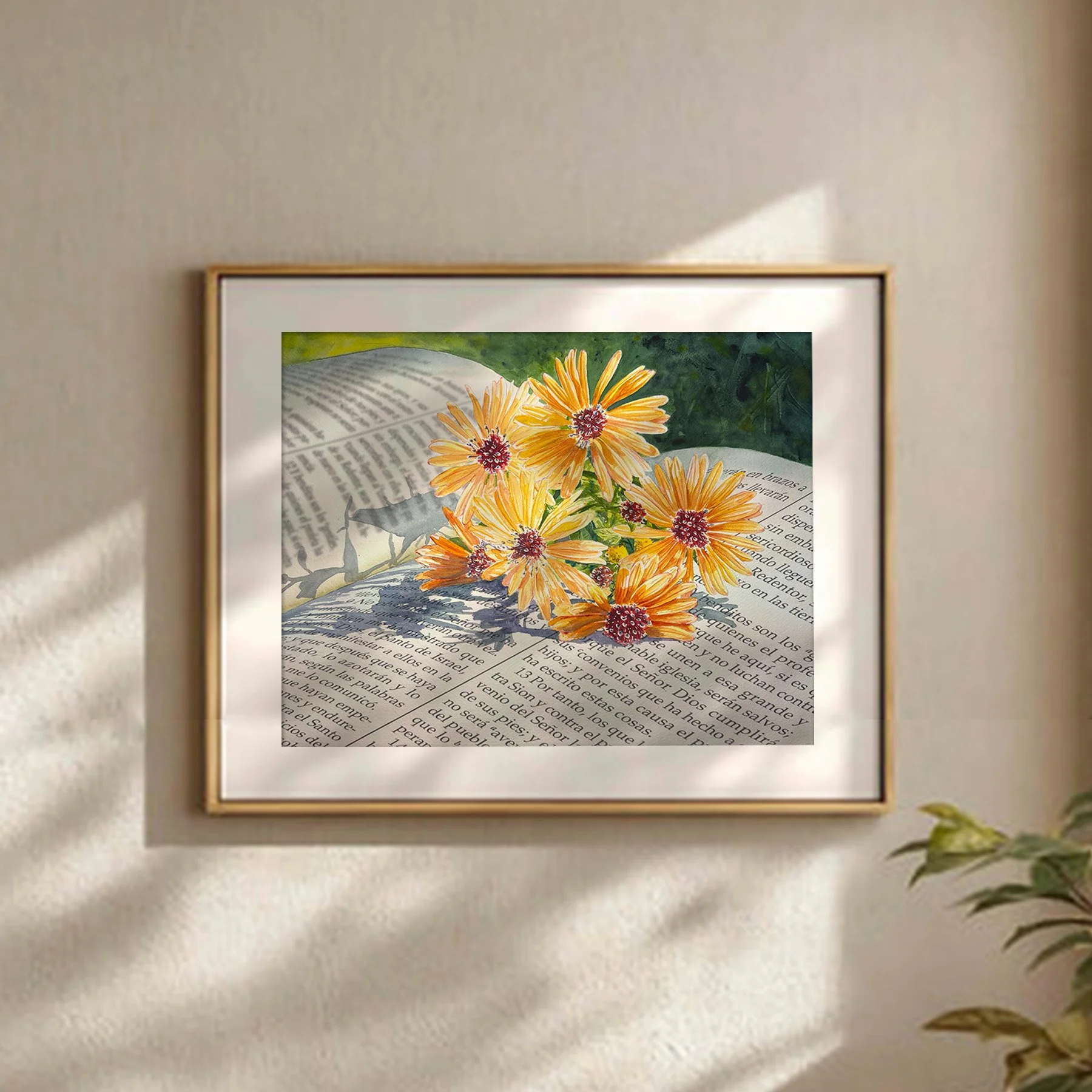 DHA-Perennials-Display8.jpg