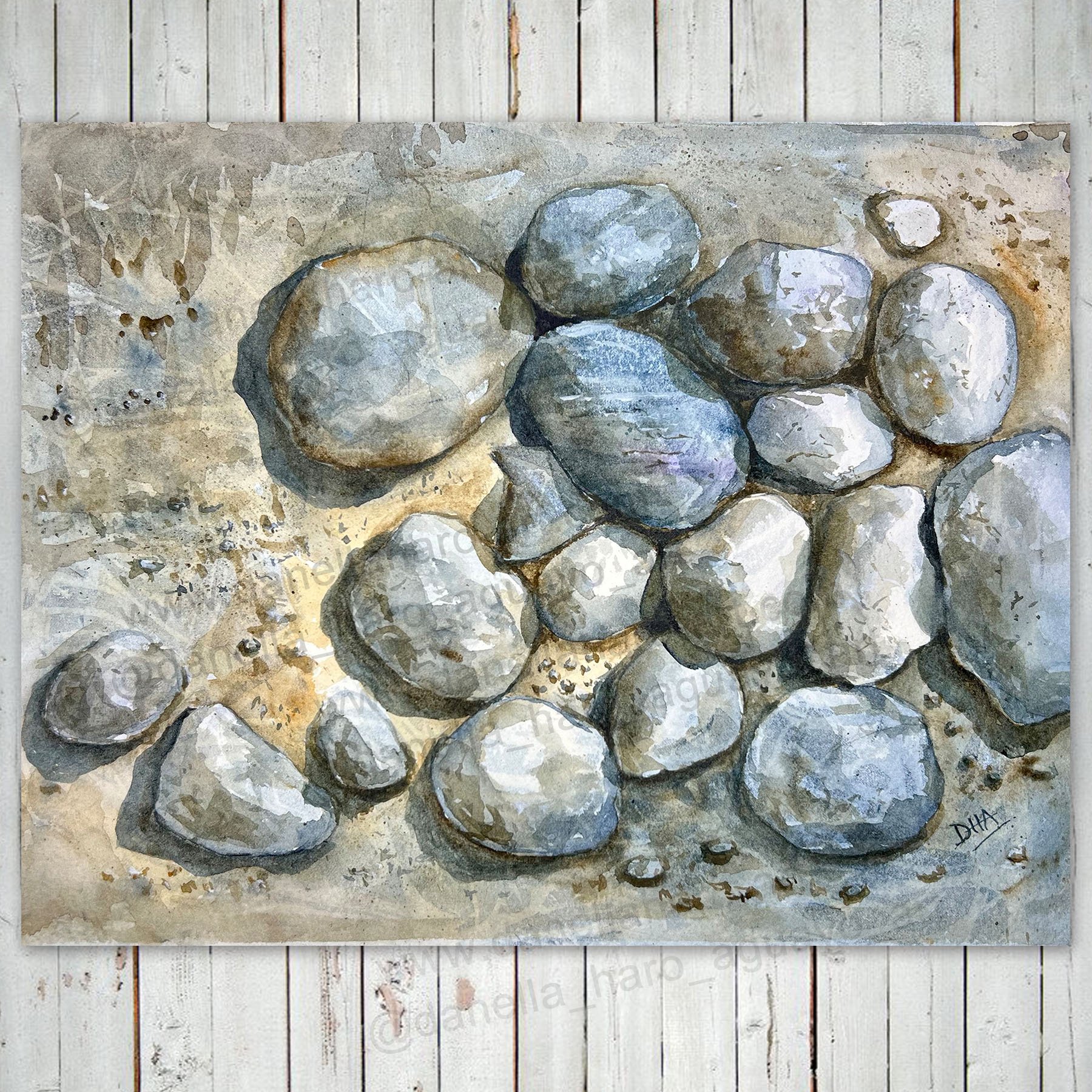 DHA-CalmRiverRocks-Display7.jpg