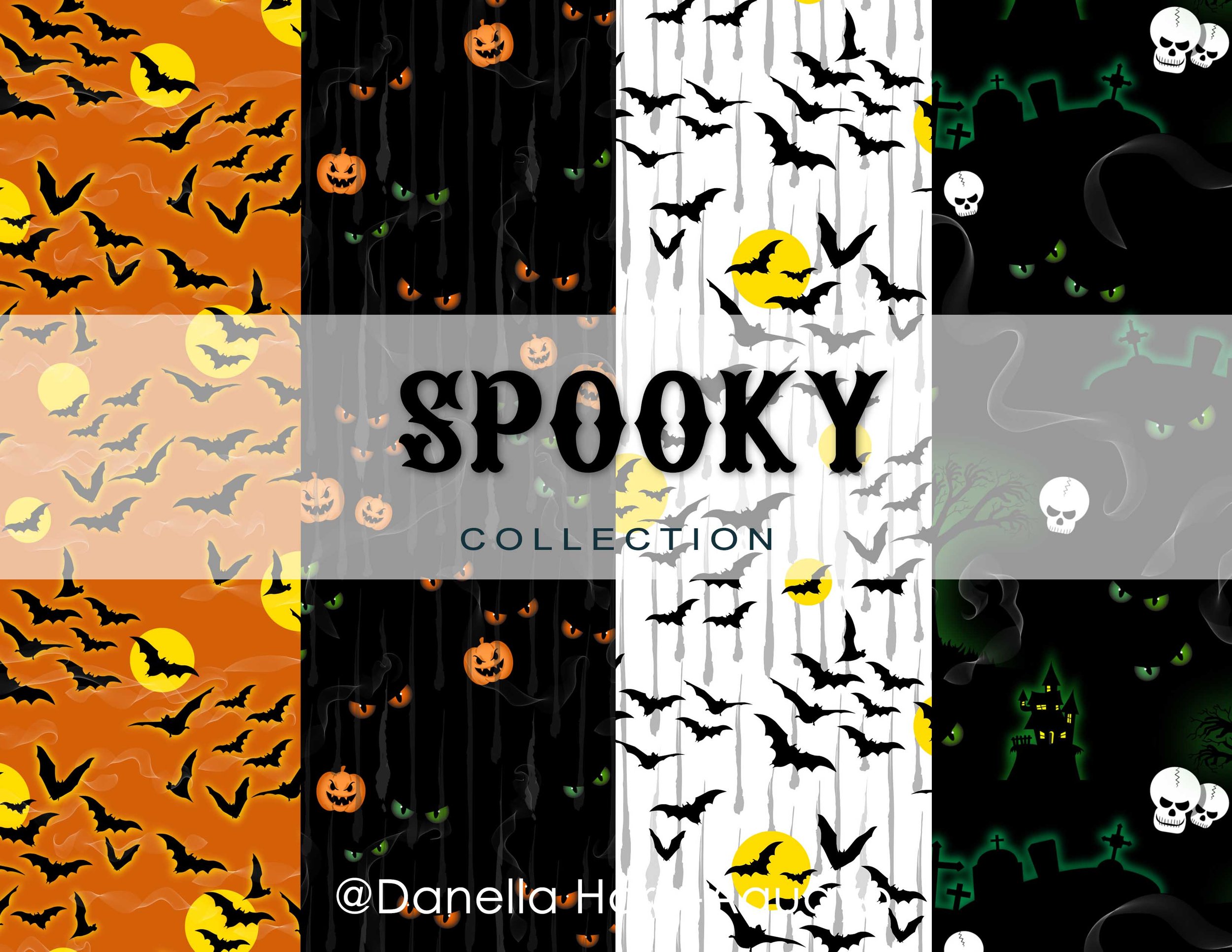 HalloweenSpookyPatterns_name.jpg