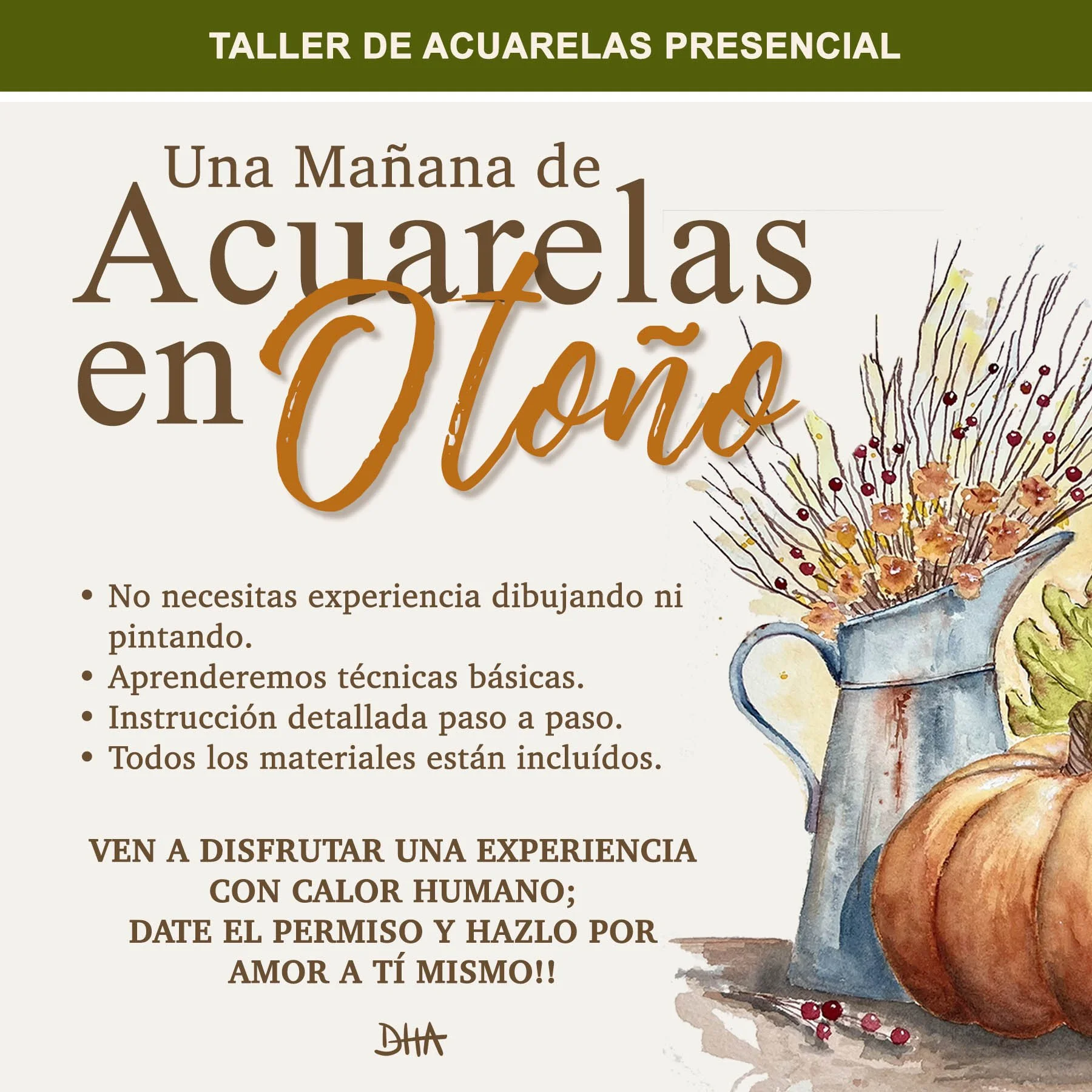 DHA-Autumn Workshop-Spa-Post3.jpg