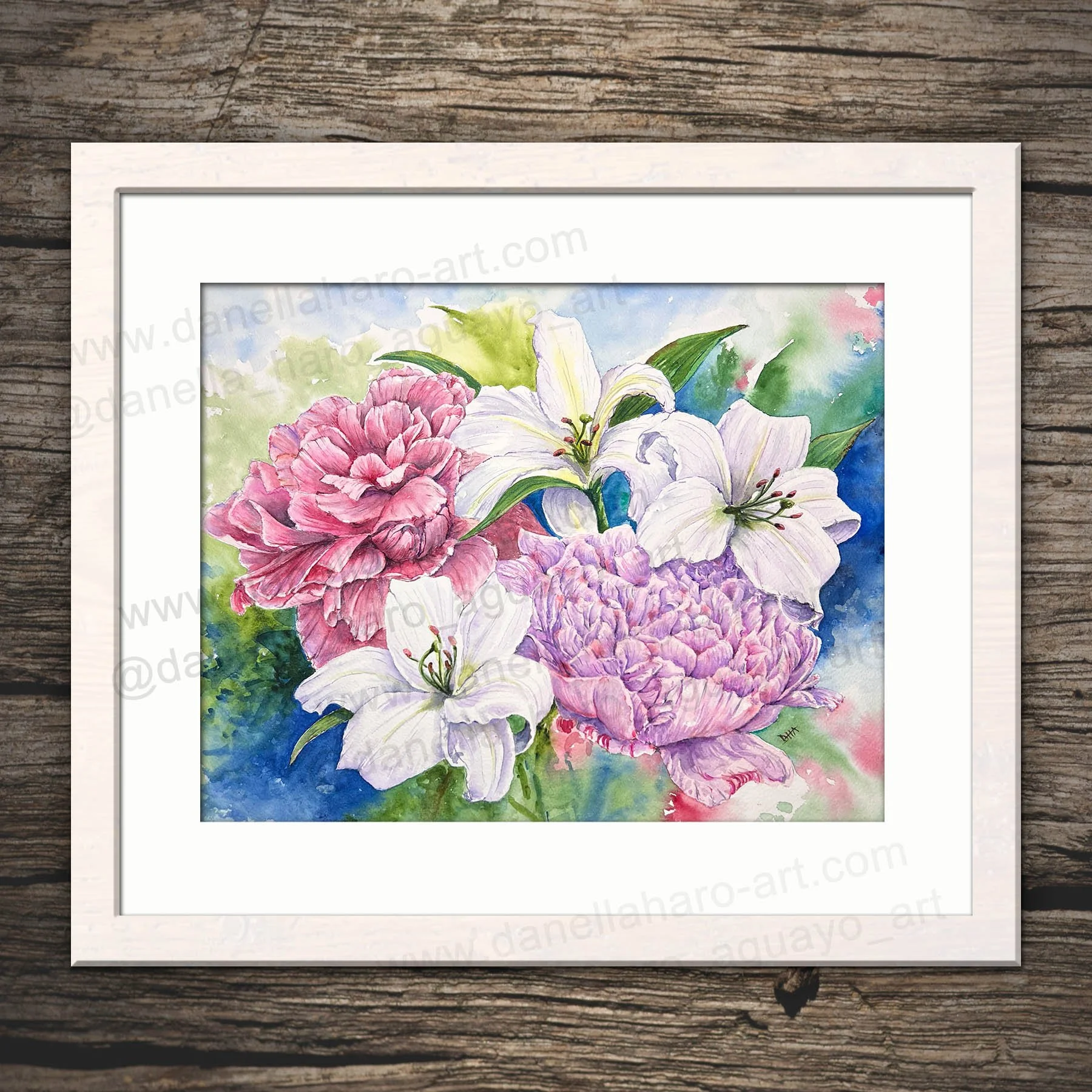 DHA-ASoftAwakening-Display4.jpg (Copy)