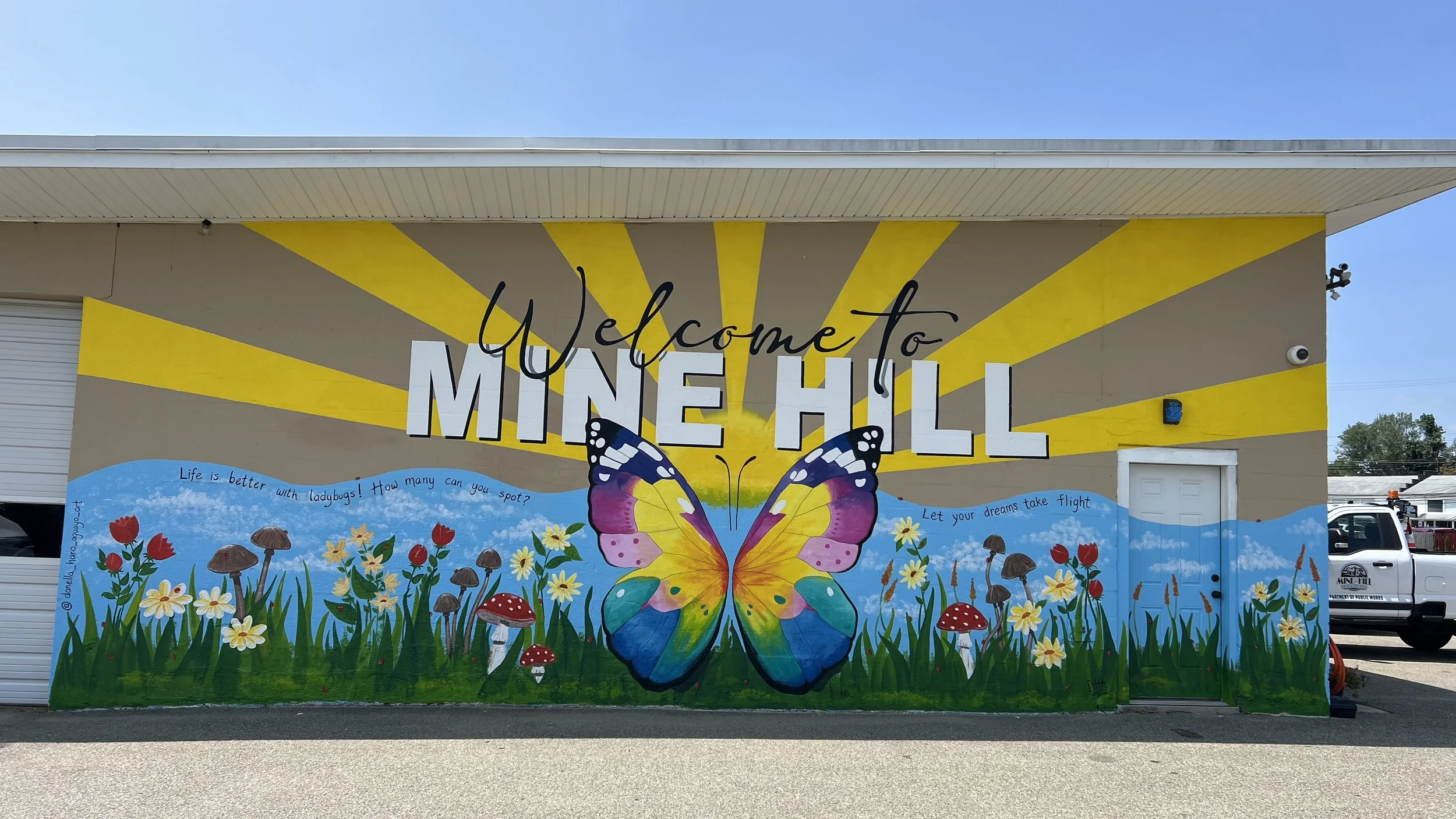 MineHill-FullMural-DHA-Jul26.jpg
