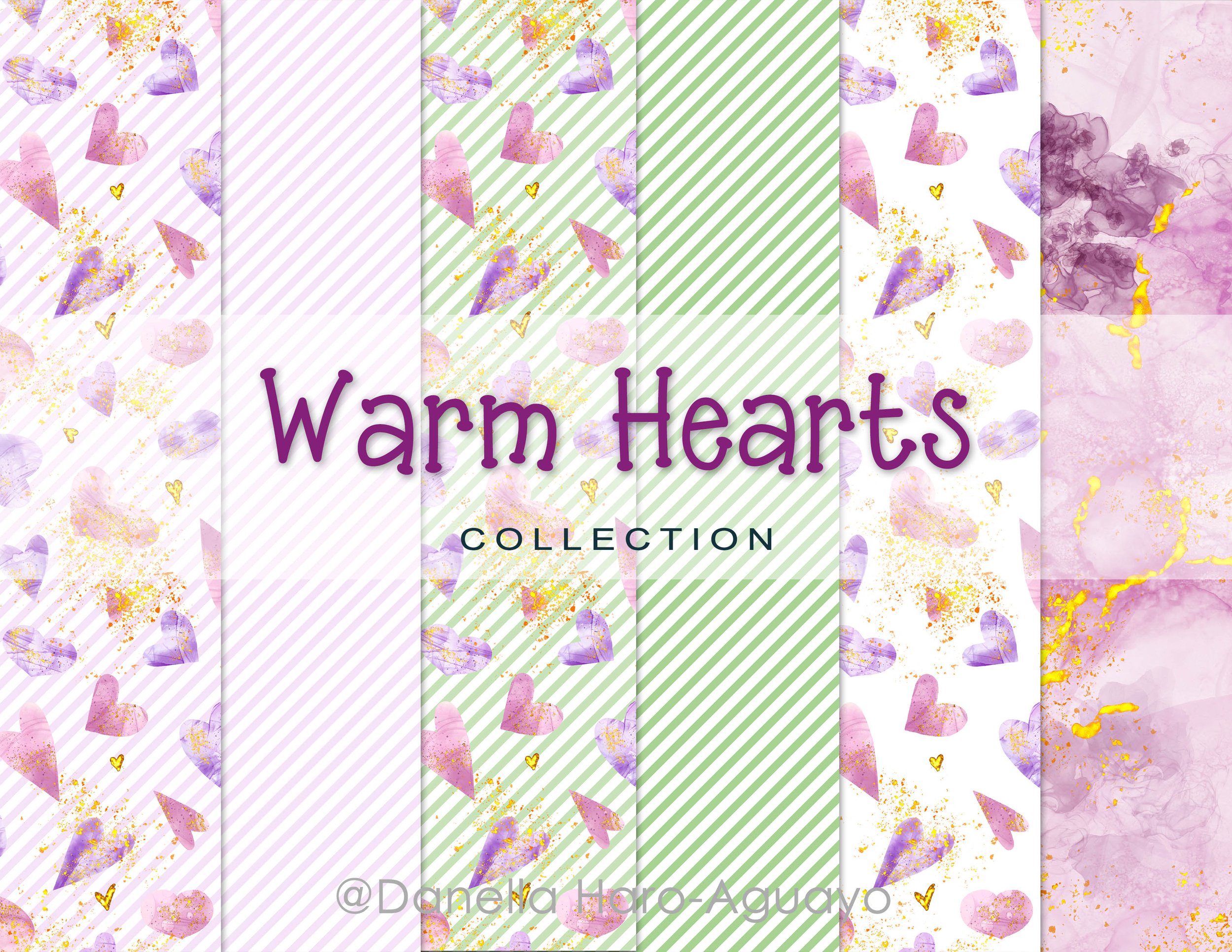 WarmHeartsCollection.jpg
