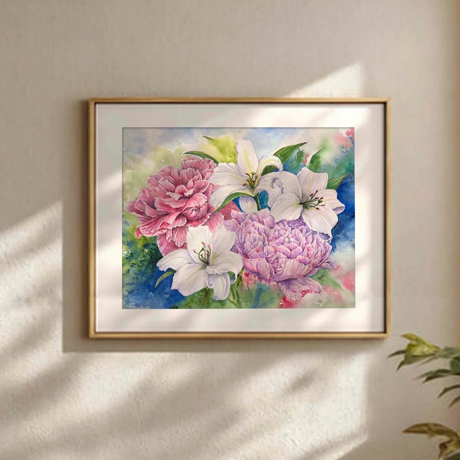 DHA-ASoftAwakening-Display6.jpg (Copy)