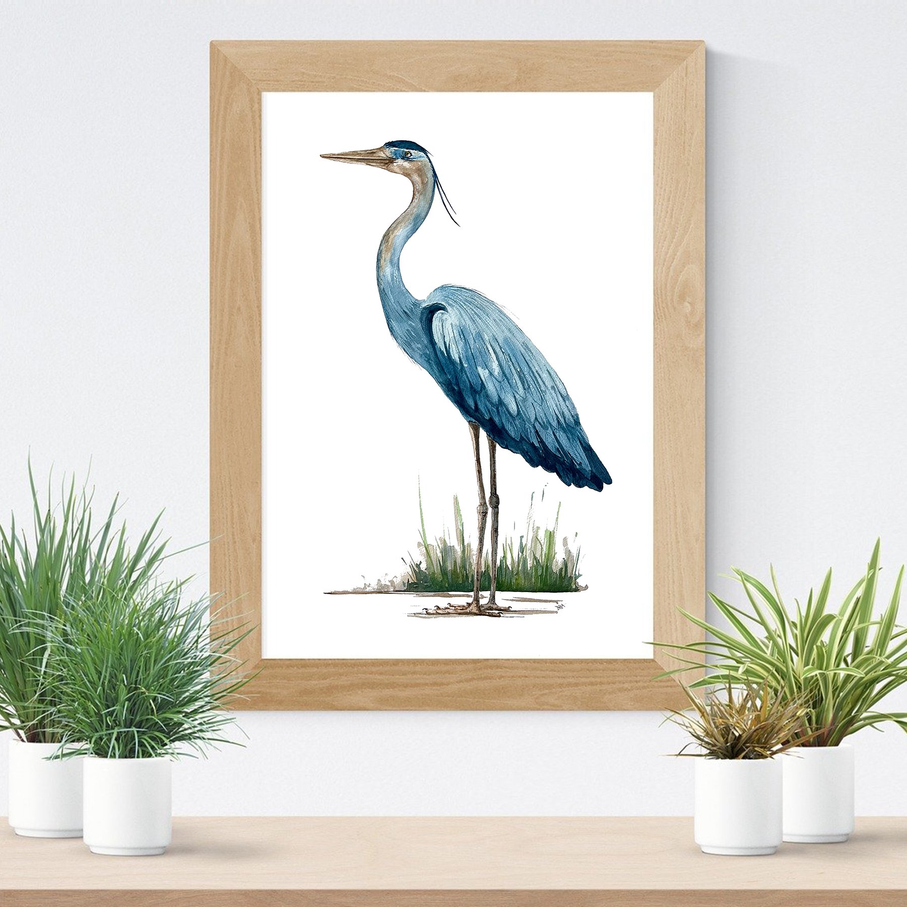 Heron-DHA_StandingTall3.jpg