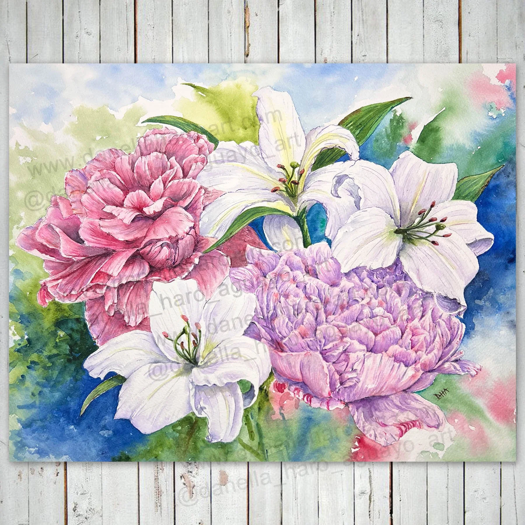 DHA-ASoftAwakening-Display1.jpg (Copy)