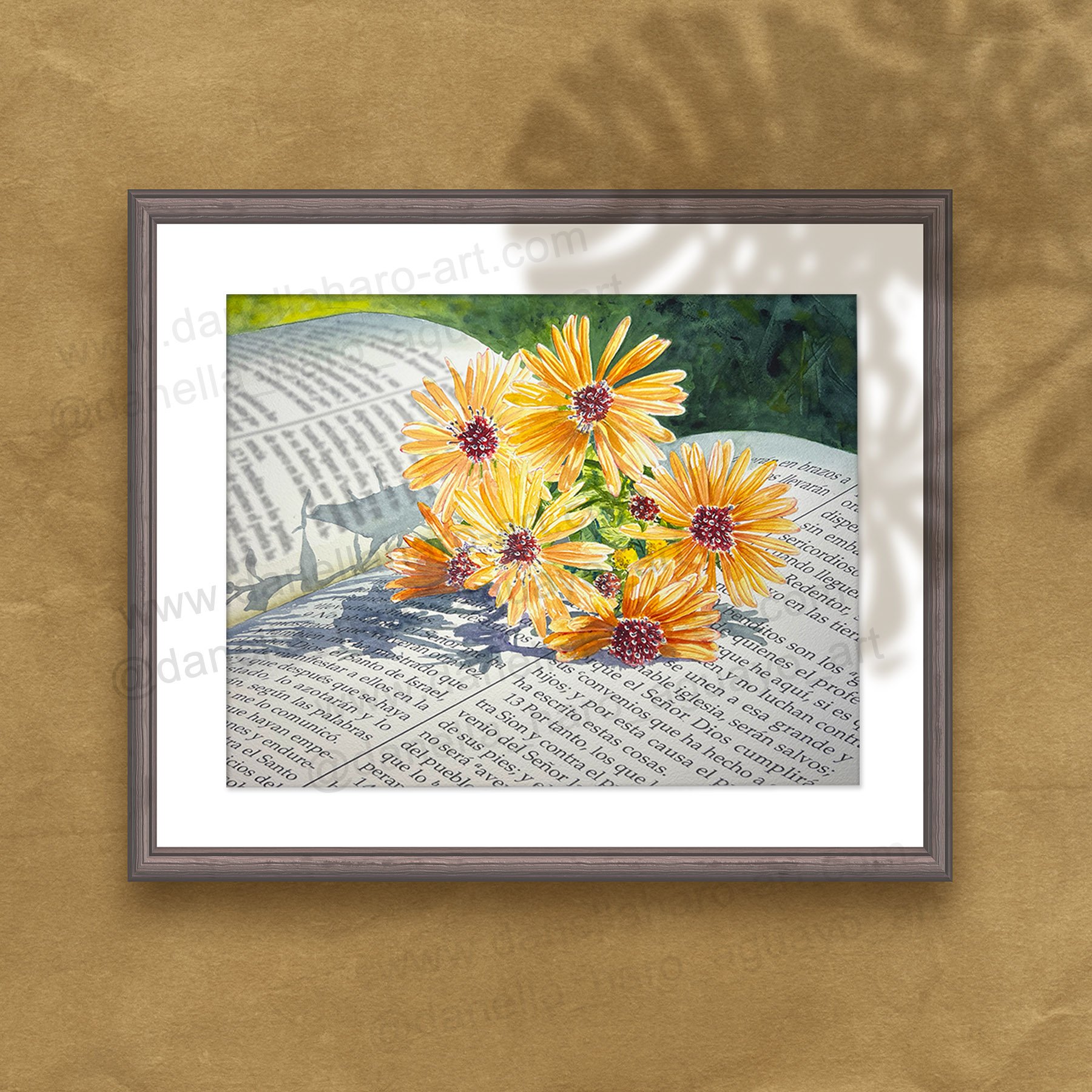 DHA-Perennials-Display1.jpg