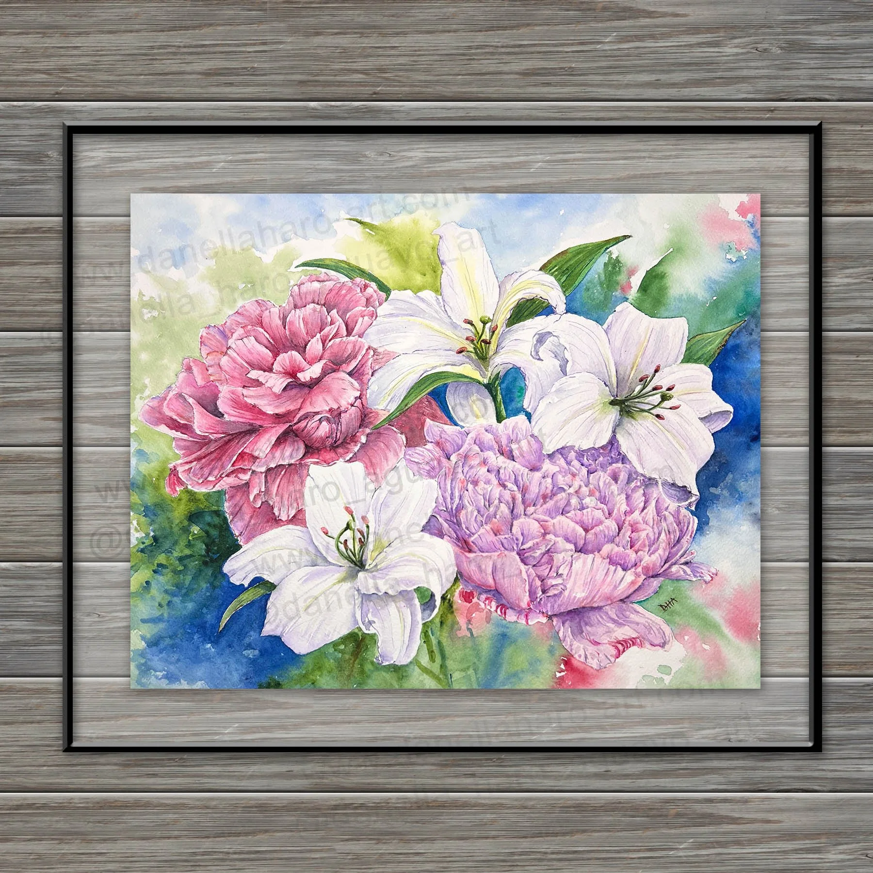 DHA-ASoftAwakening-Display3.jpg (Copy)