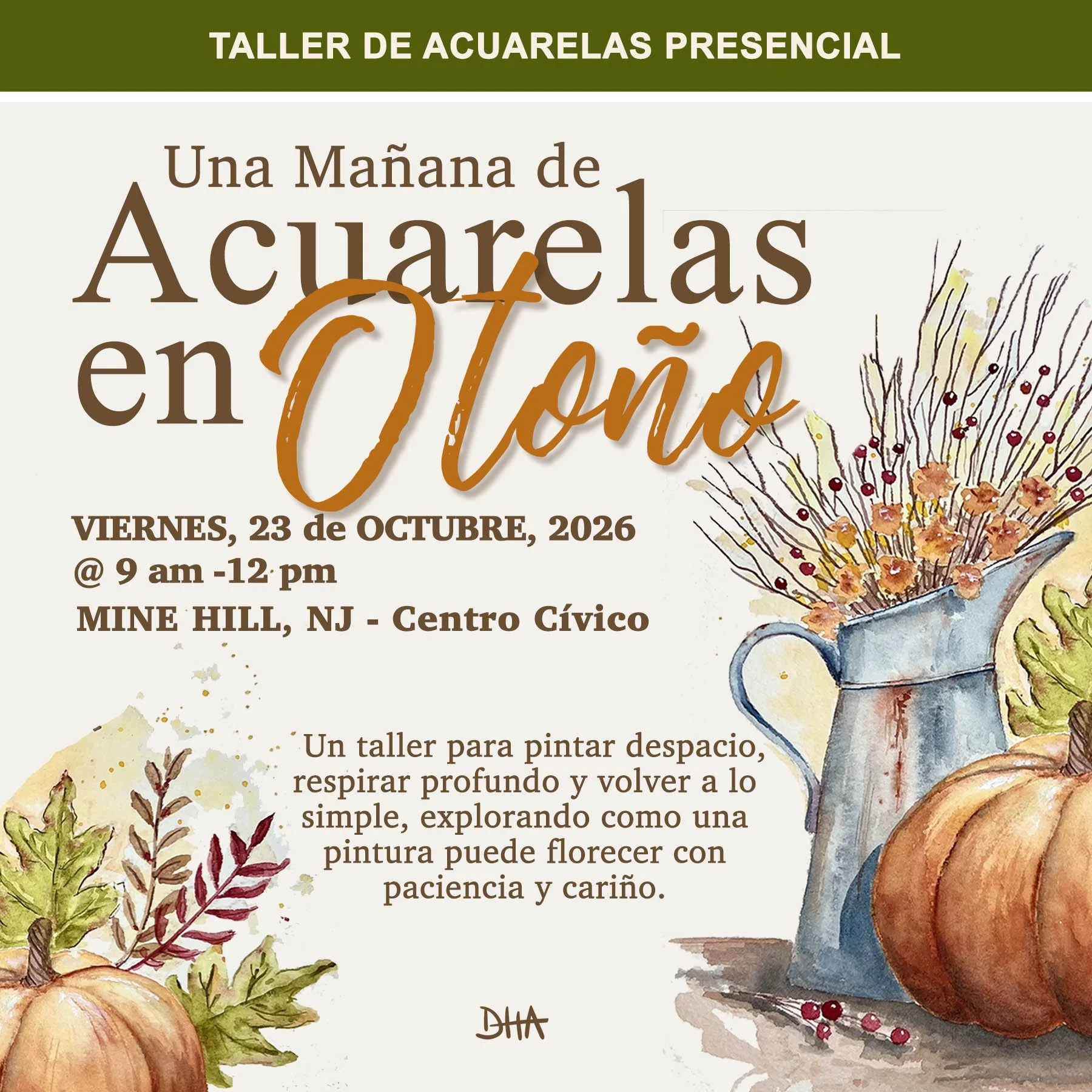 DHA-Autumn Workshop-Spa-Post1.jpg