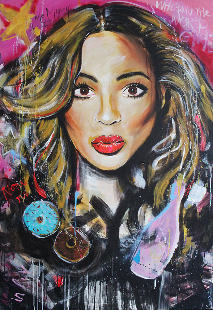 Beyonce..jpg