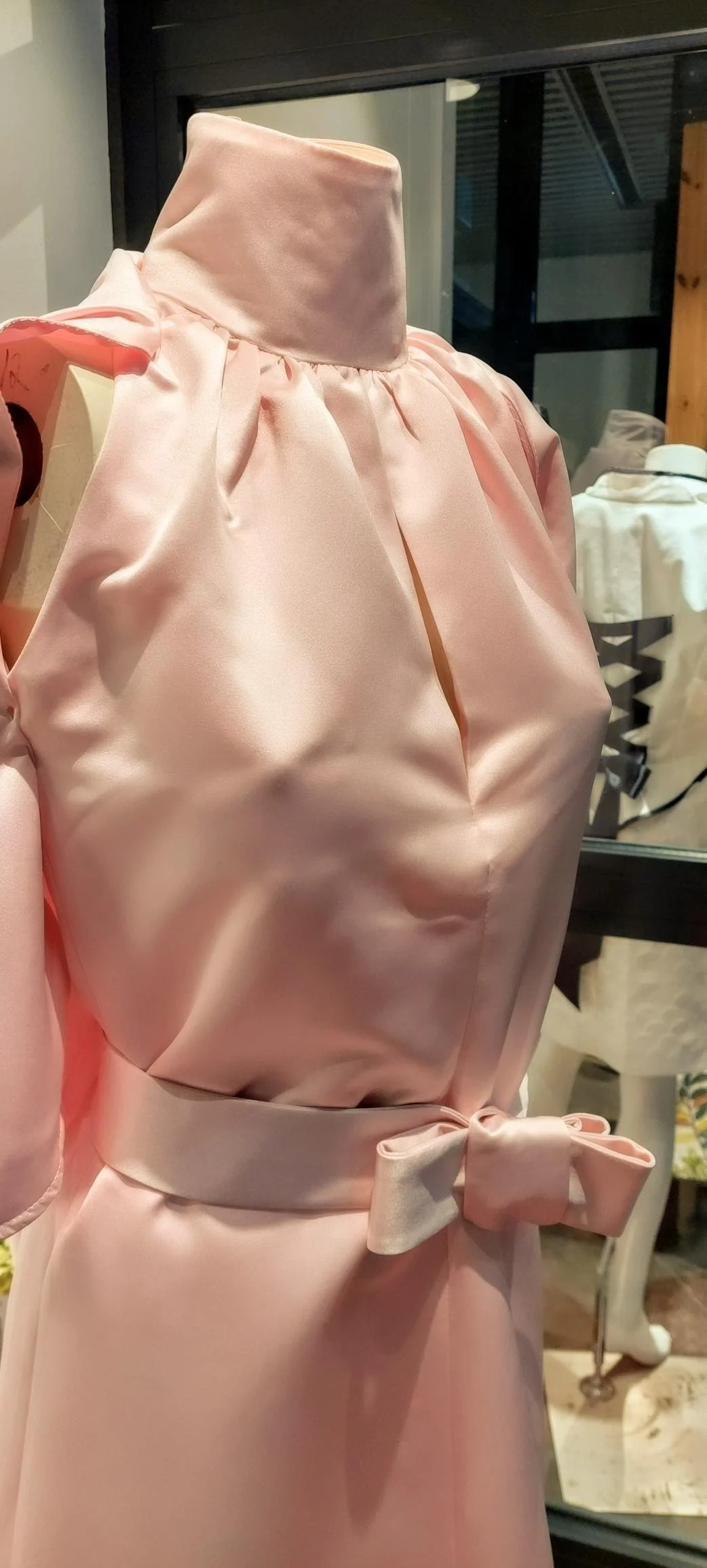 rosa 1.jpg