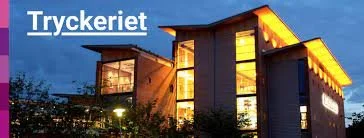 Tryckeriet.jfif