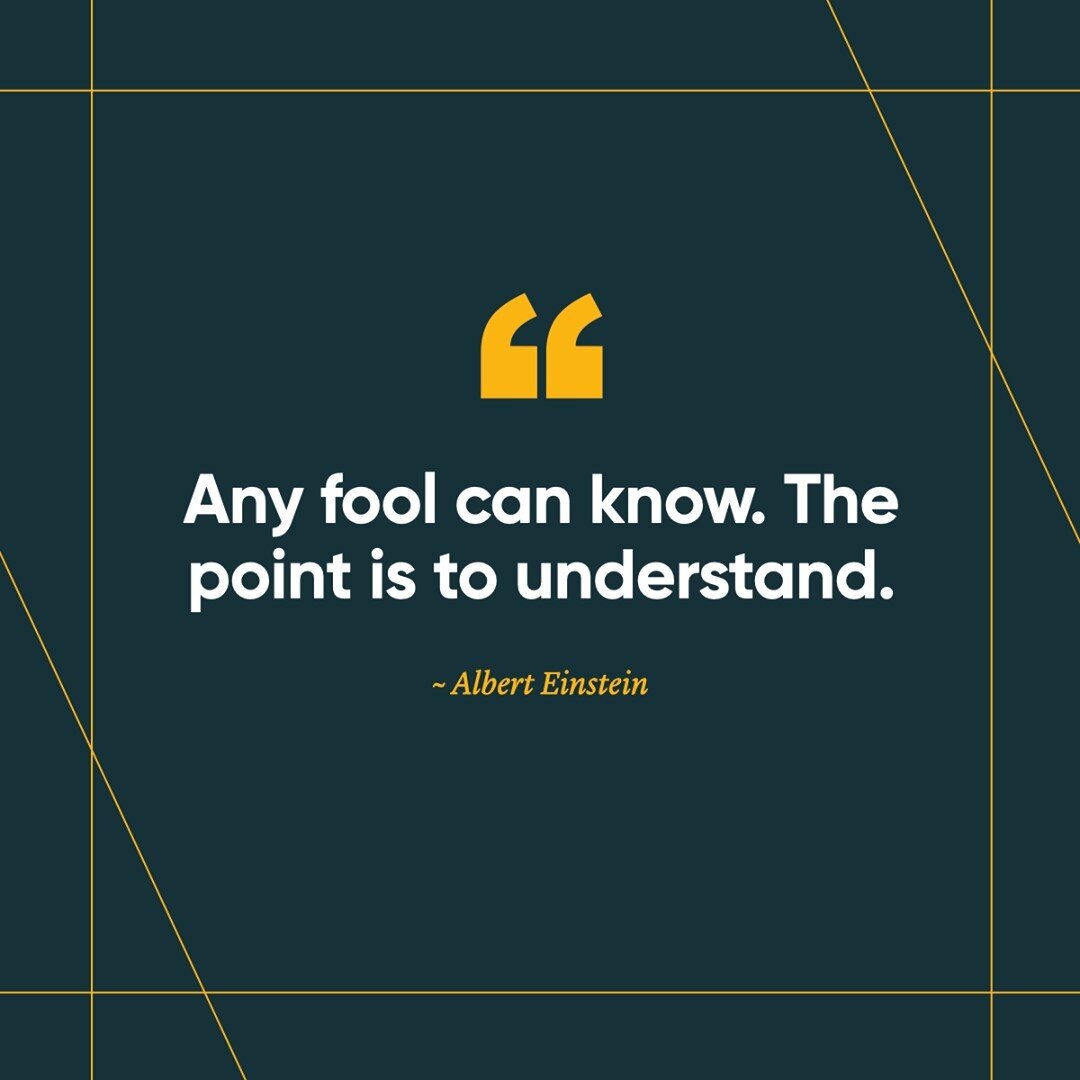 Learn more about Non Routine Leadership in my bio link.
#strategy #leadership #sensemaking #nonroutineleadership #BusinessInsights #learning #learninganddevelopment #nonroutinethinking #covid19