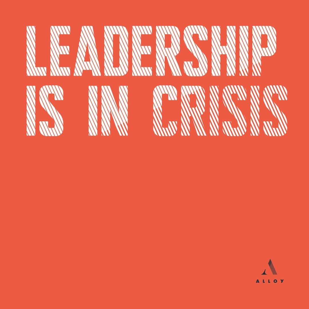 Leadership and business performance has been declining for decades. See 'Whats Going On' in my bio link!
#strategy #leadership #sensemaking #nonroutineleadership #BusinessInsights #learning #learninganddevelopment #nonroutinethinking #covid19