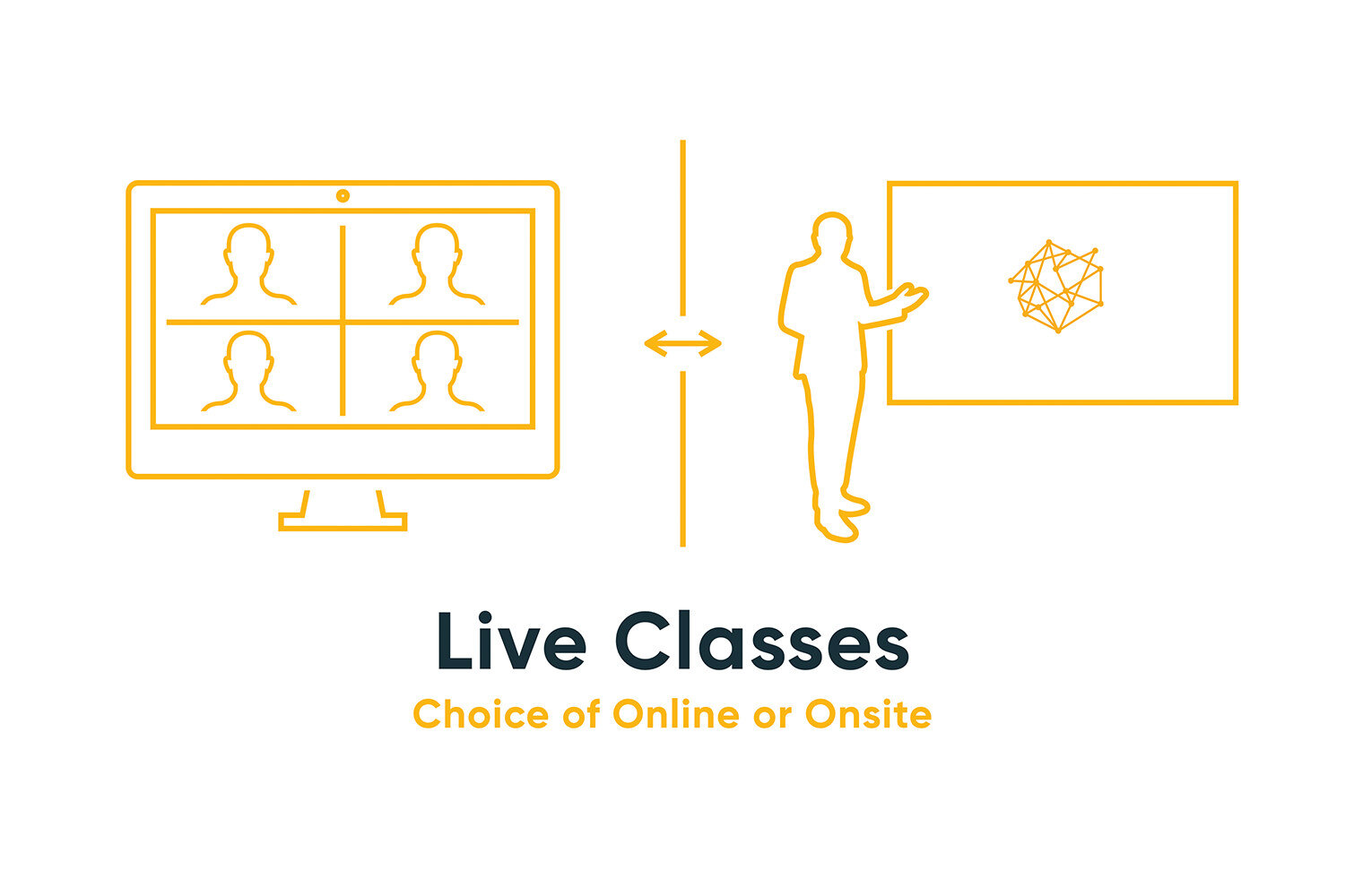 Live Class Choice.jpg