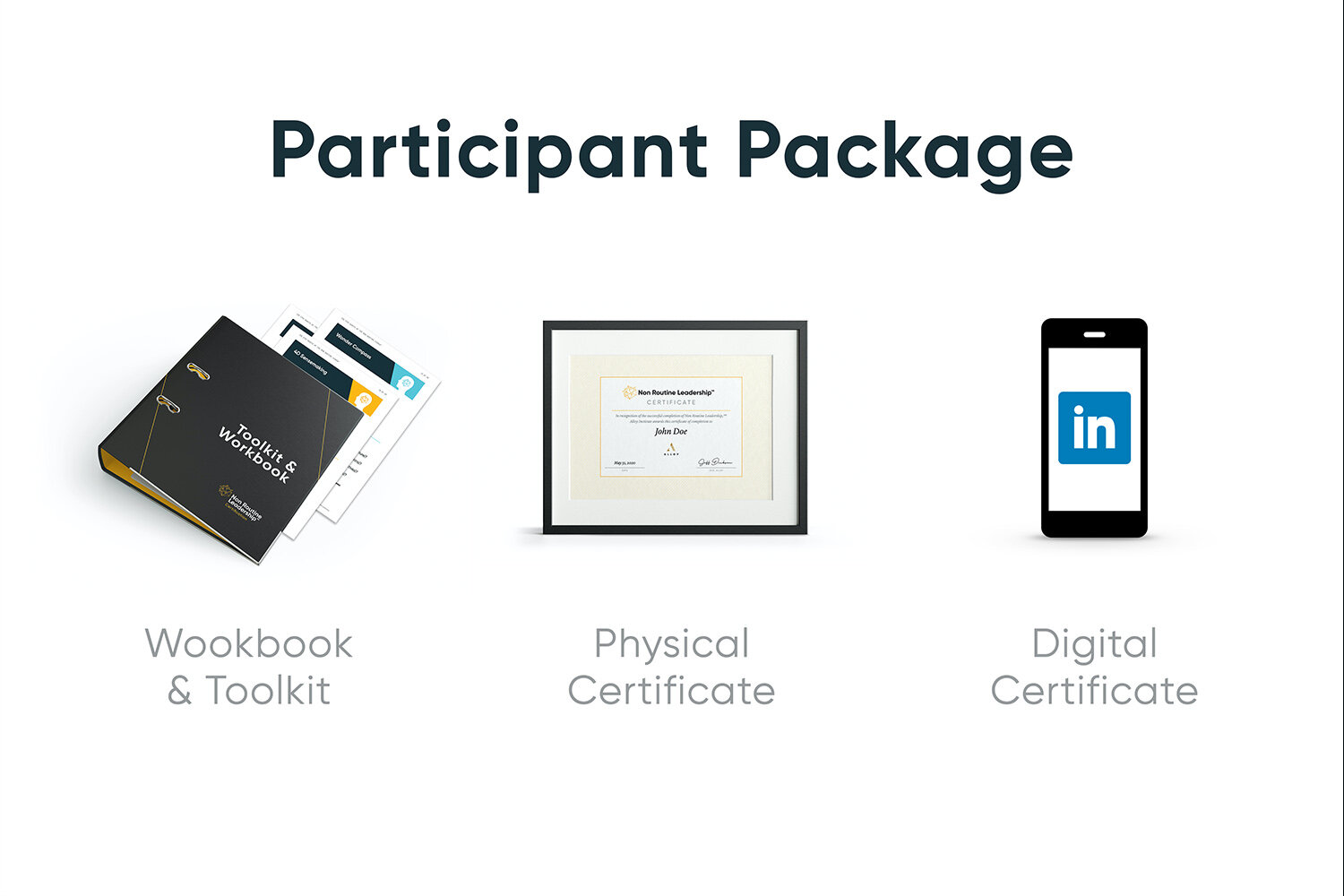 Participant Package.jpg