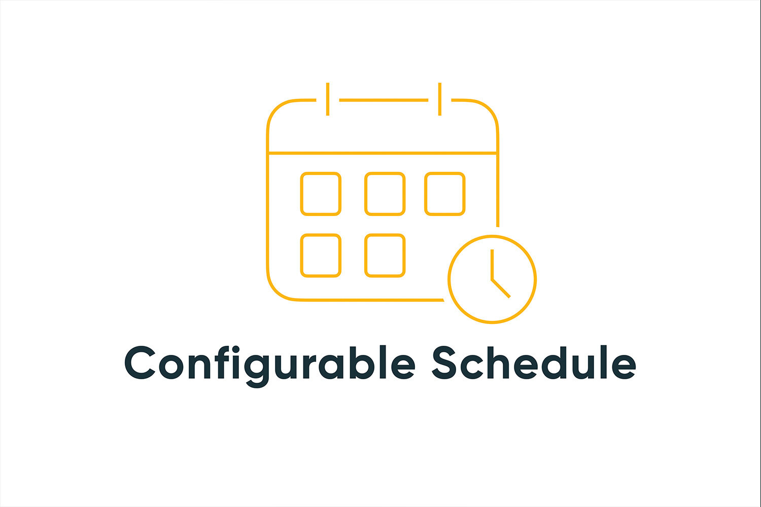Configurable Schedule.jpg