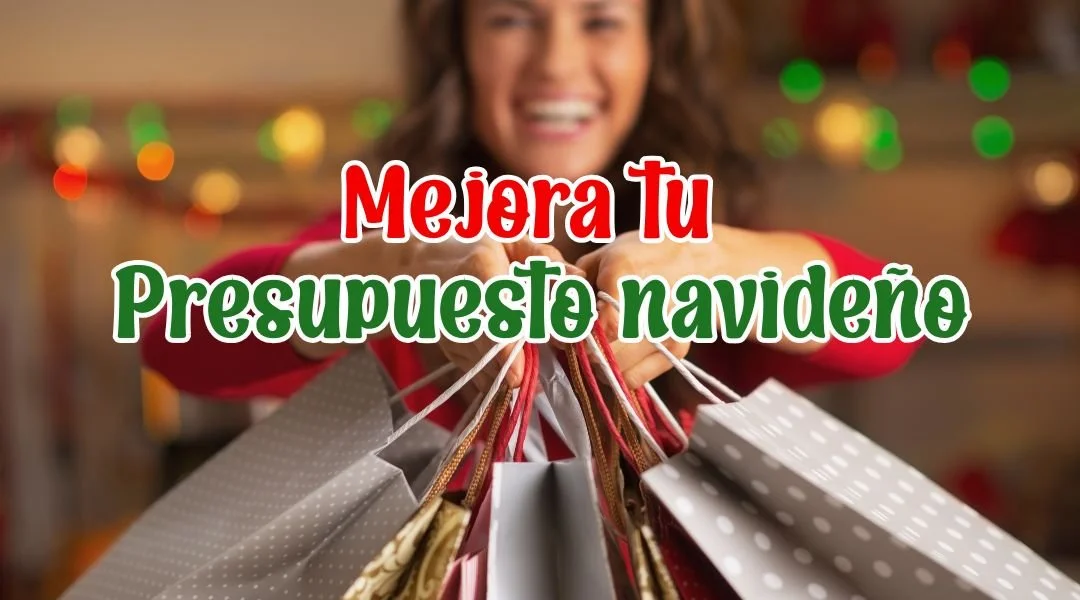 SLEIGH YOU BUDGET SPANISH.jpg