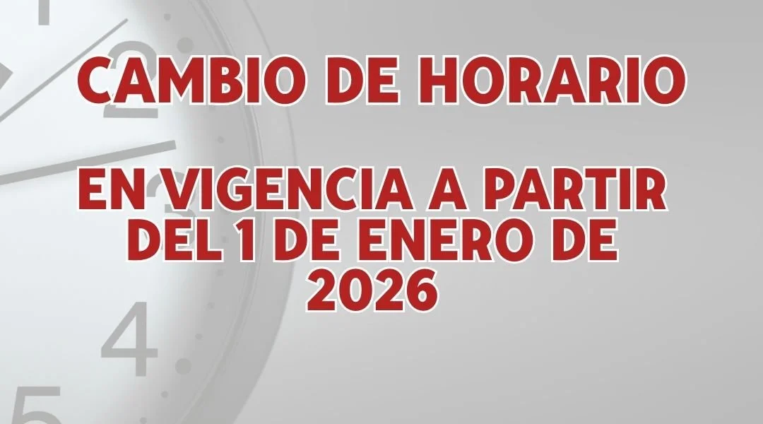 Hours Change SPANISH.jpg