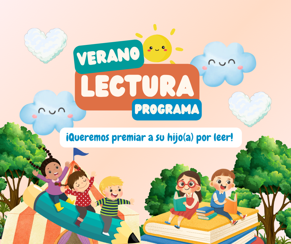 summer reading program website spanish 3.png