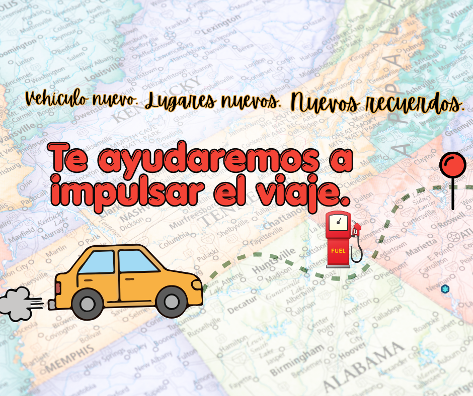 summer car loan promo website spanish 4.png