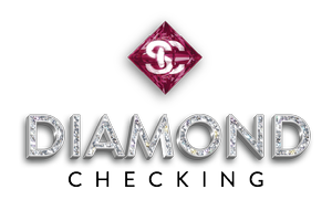 Checking Accounts | St. Cloud Financial CU