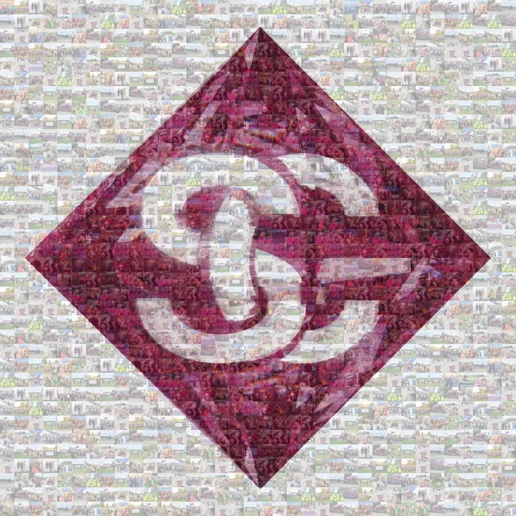 SCFCU Year in Review - 2024