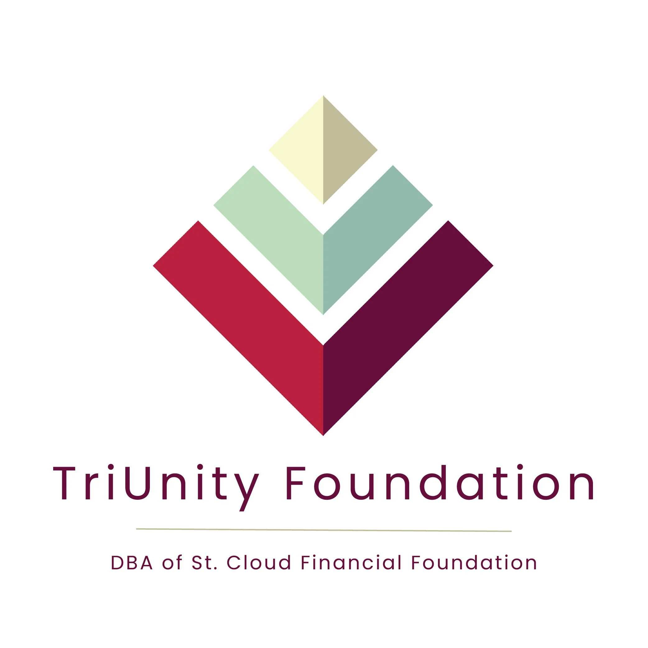 TriUnity Foundation Announces Board Elections and Strategic Focus for 2025-26
