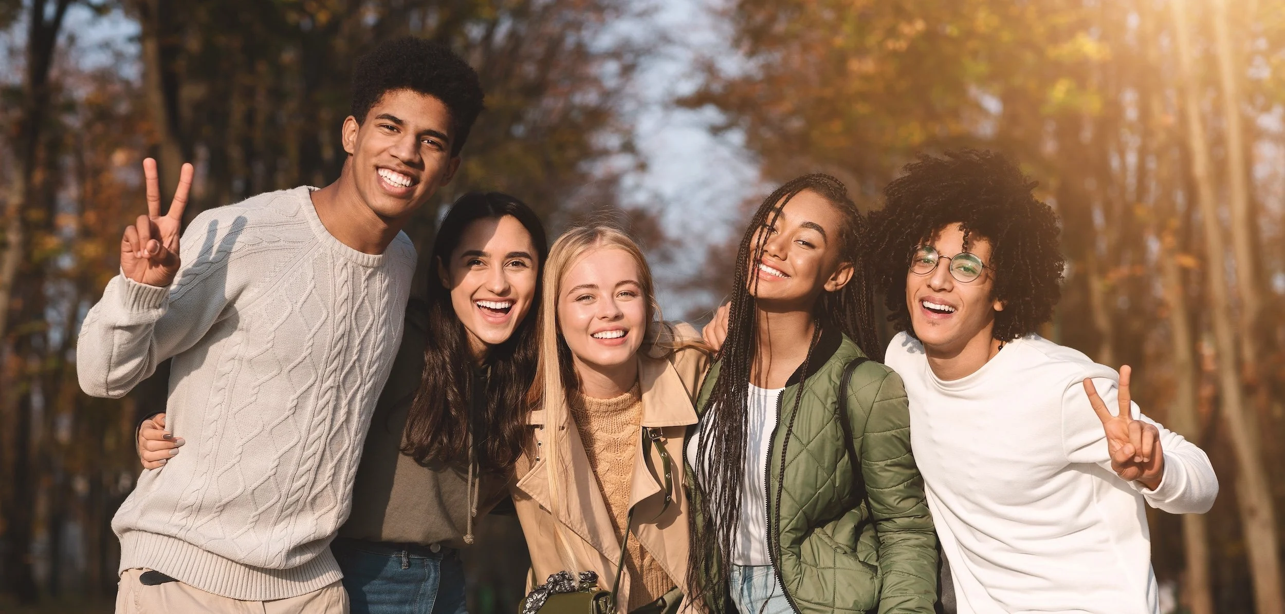 Maximizing Returns with Money Market Accounts at SCFCU