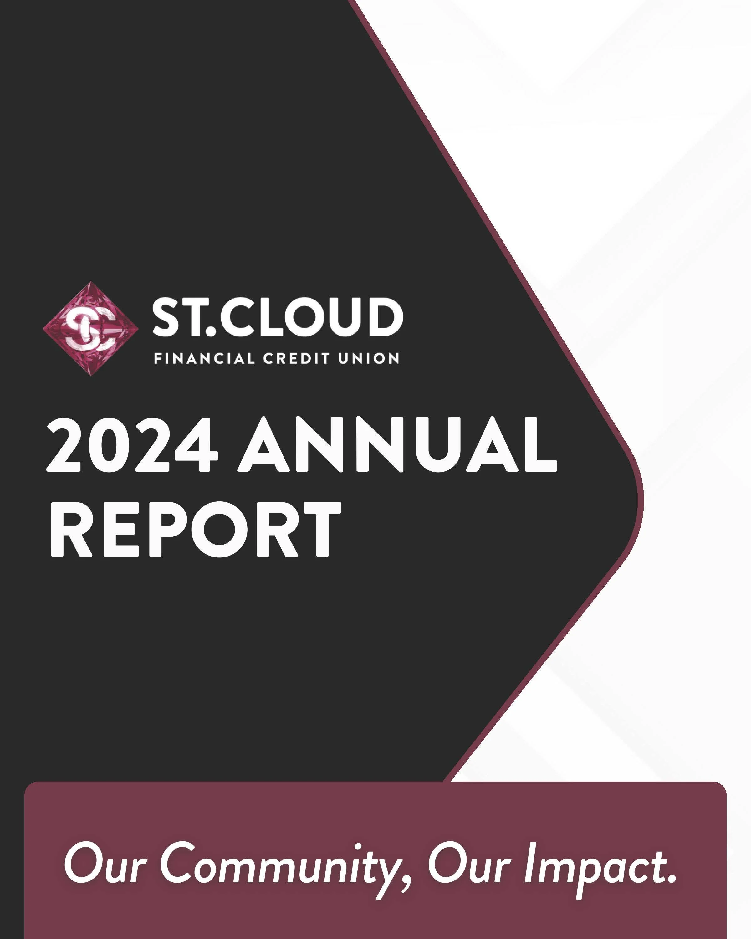 2024 Annual Report