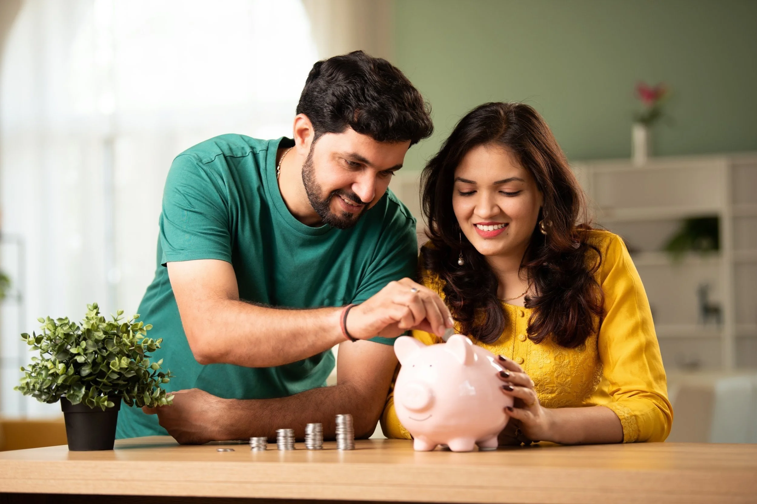 Unlock Premium Banking with SCFCU’s Diamond Checking Account