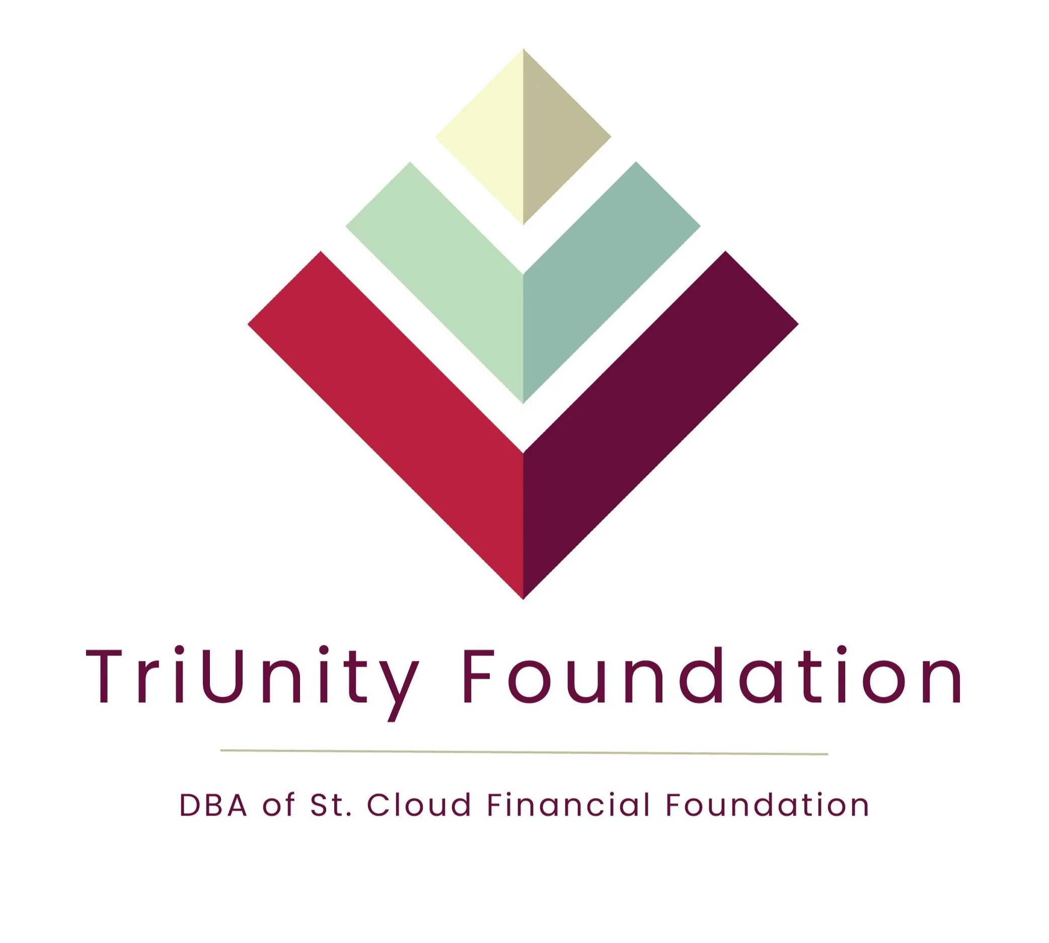 SCFCU Supports Members Facing Terminal Illness Through TriUnity Foundation