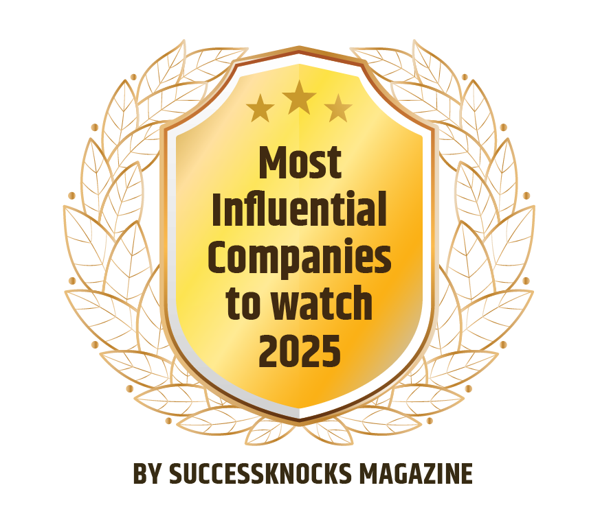most influential .png