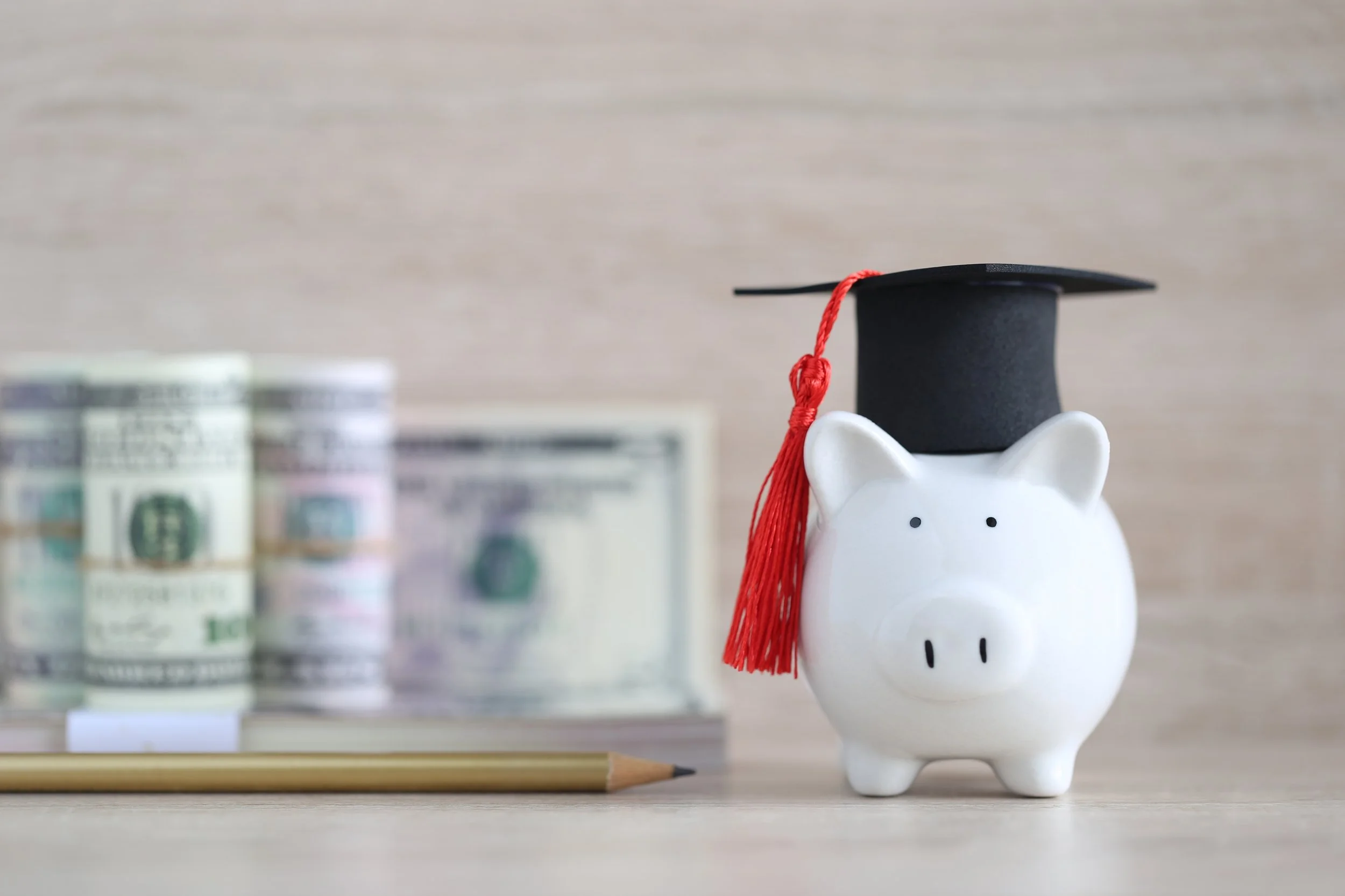 What to Do With Your Student Loans