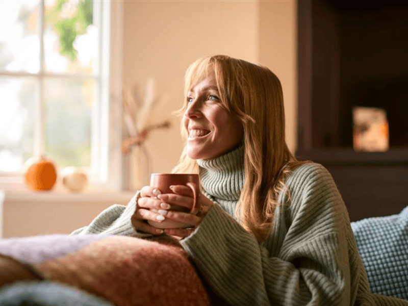 Give Your Budget a Break at the Start the Year with Skip A Pay!