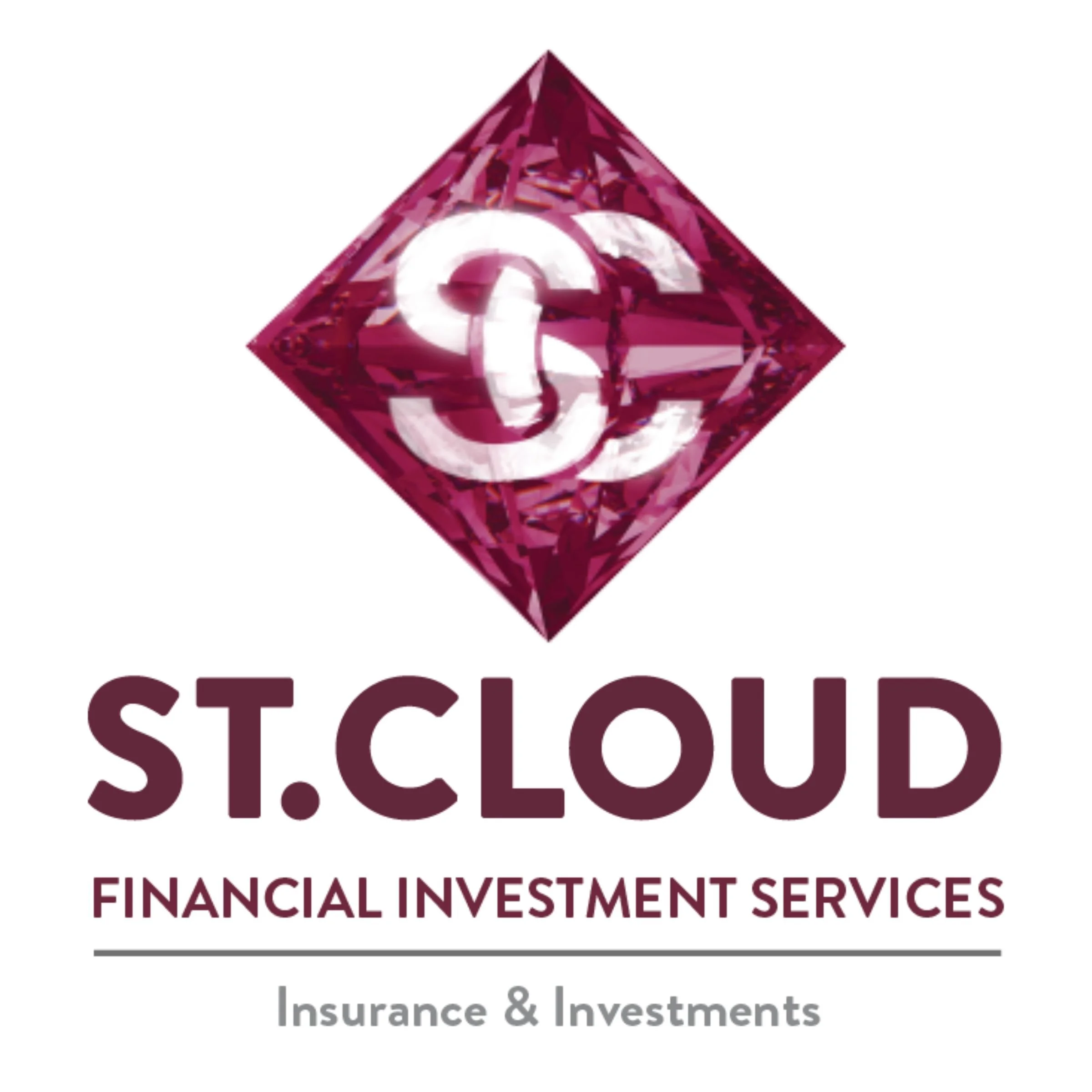 Financial Education to Help Secure Your Financial Future